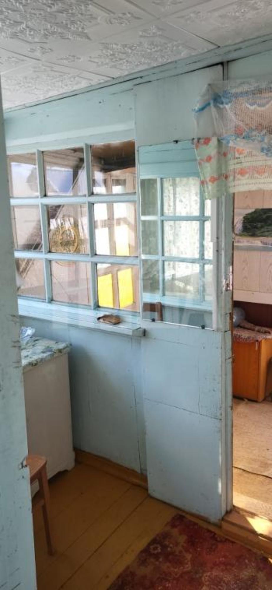 Купить дачу, дом, коттедж за 999 000 рублей на Первенец