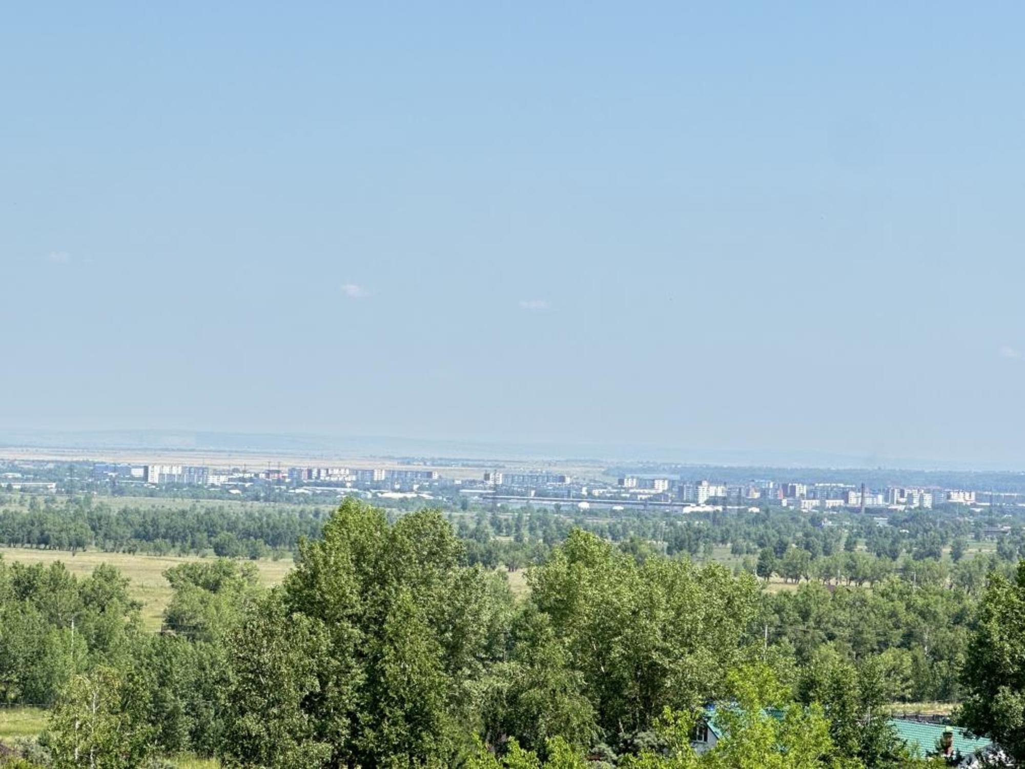 Купить землю, земельный участок за 140 000 рублей на СНТ Светоч, 8