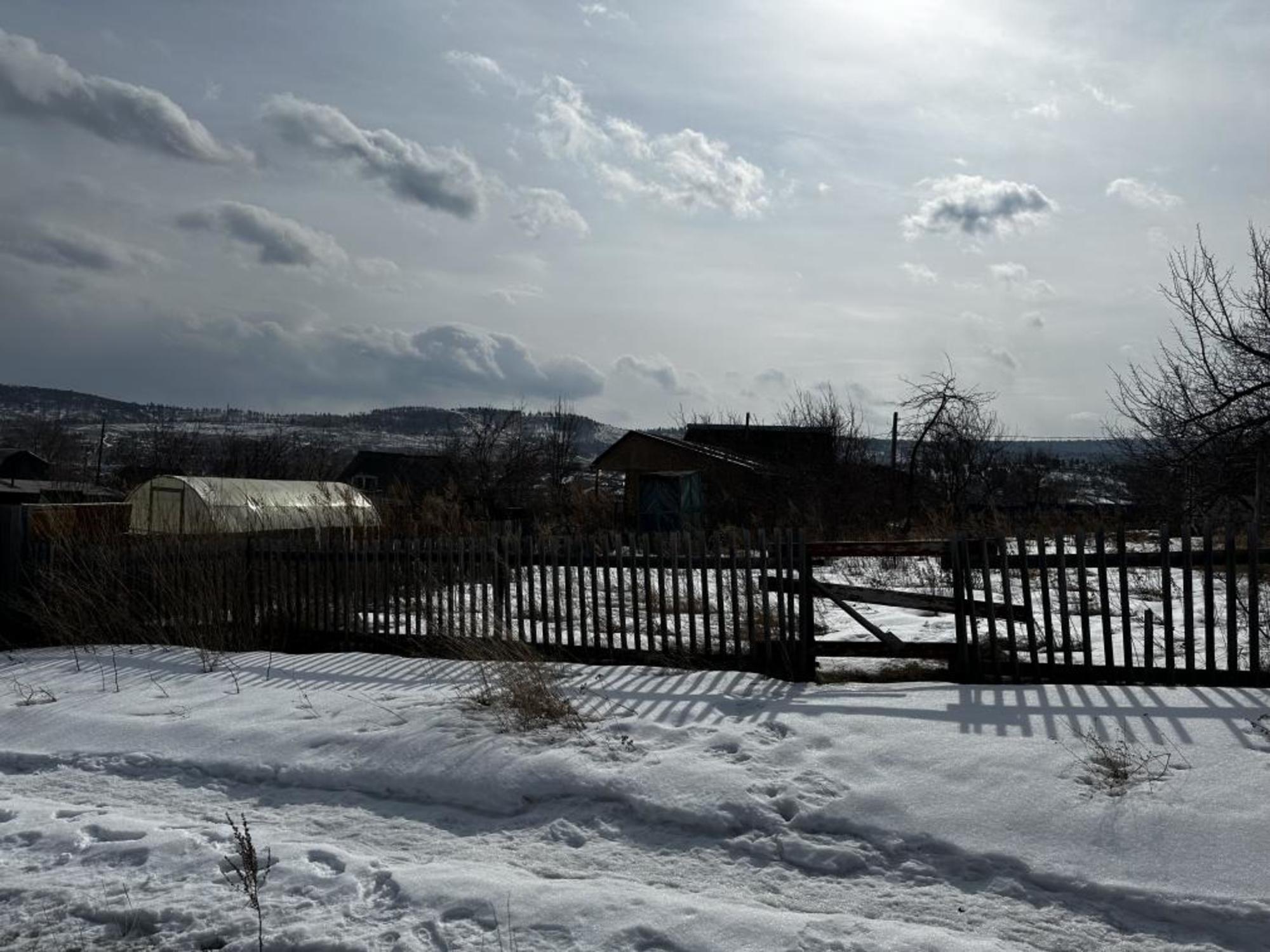 Купить землю, земельный участок за 140 000 рублей на СНТ Светоч, 8