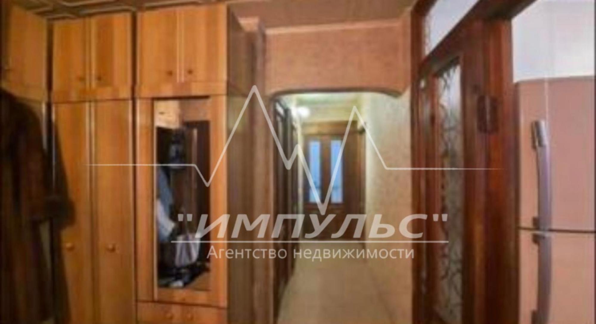 Купить квартиру за 8 000 000 рублей на Кальвица, 1/1