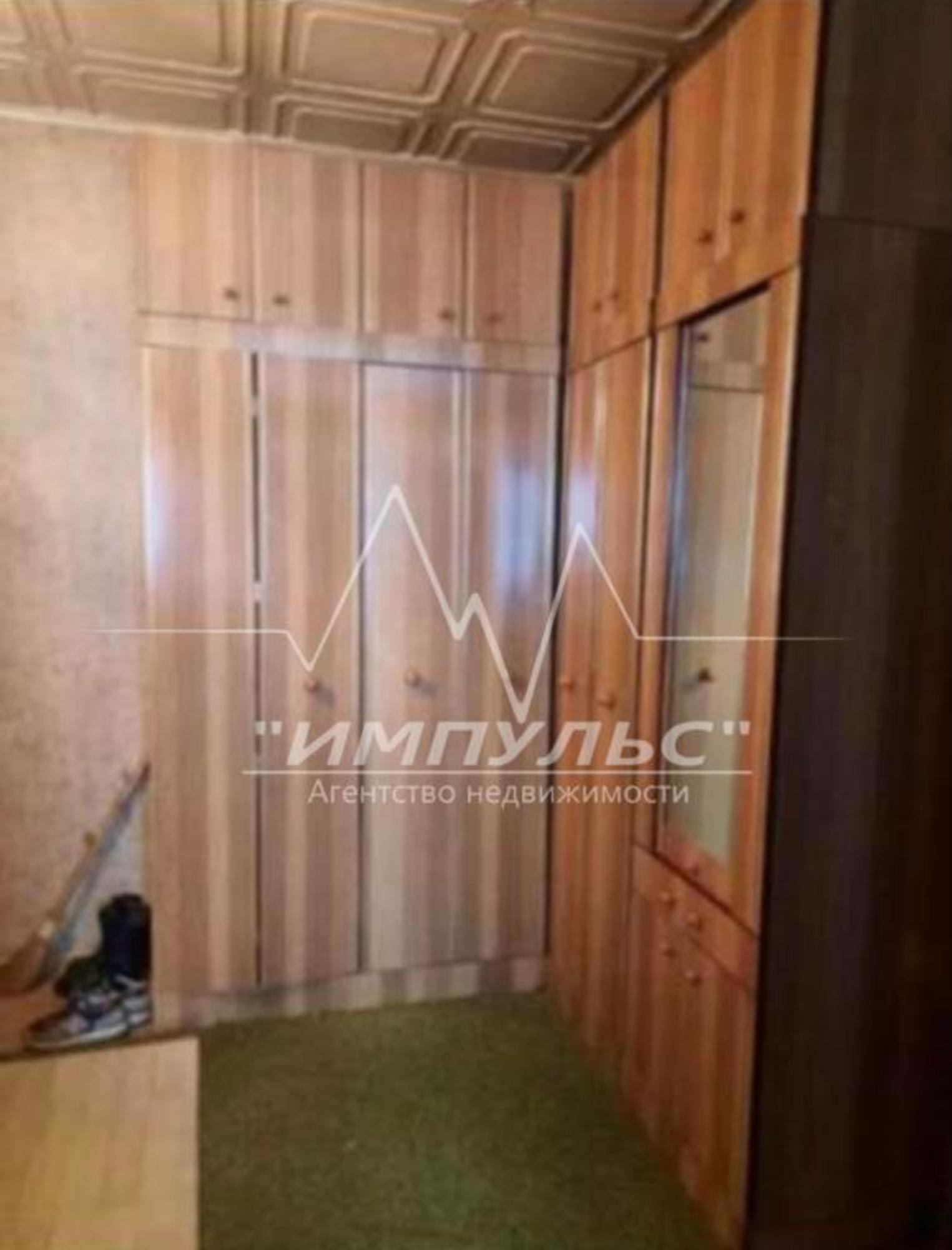Купить квартиру за 8 000 000 рублей на Кальвица, 1/1