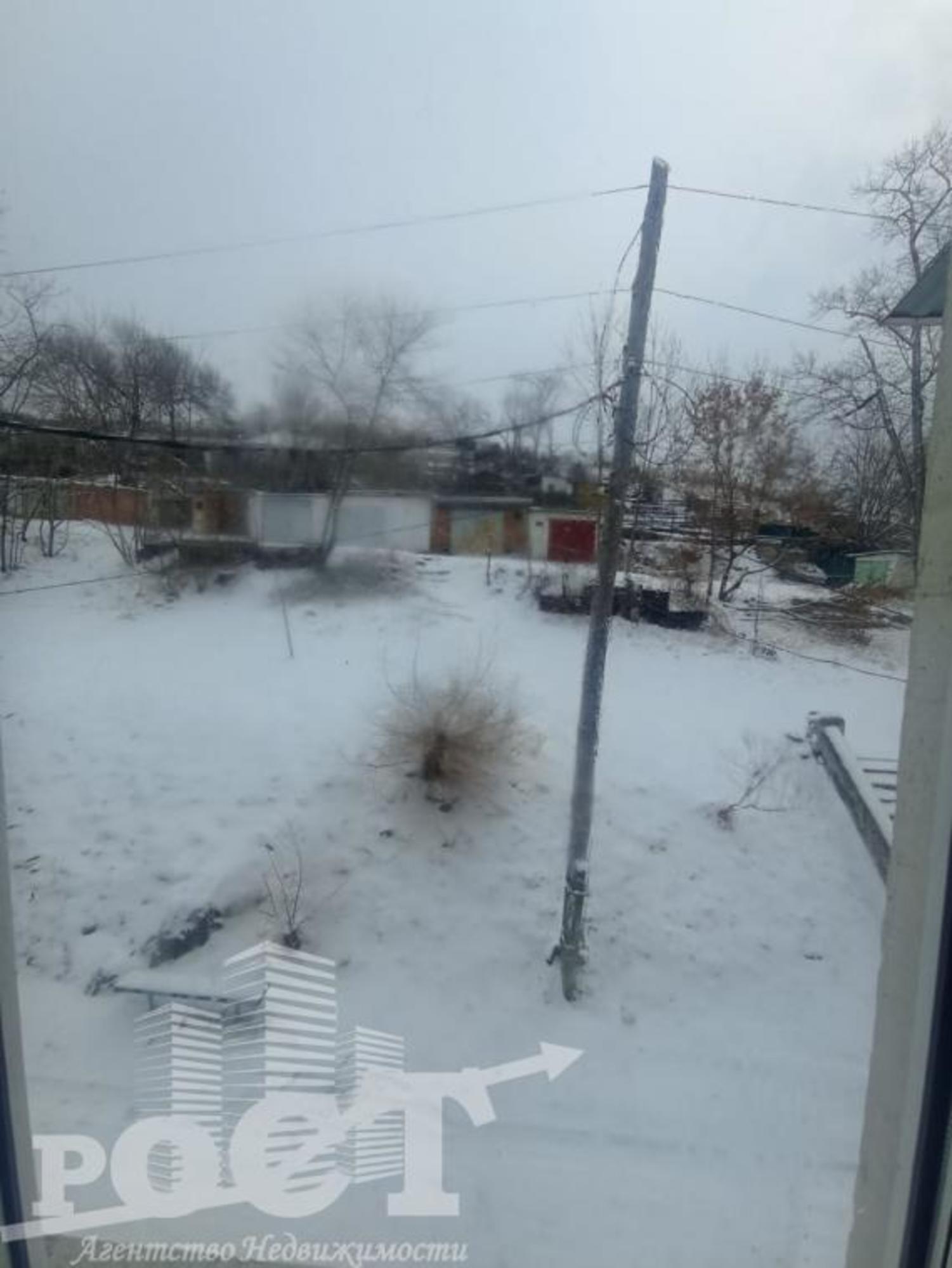 Купить квартиру за 4 200 000 рублей на Пархоменко, 20