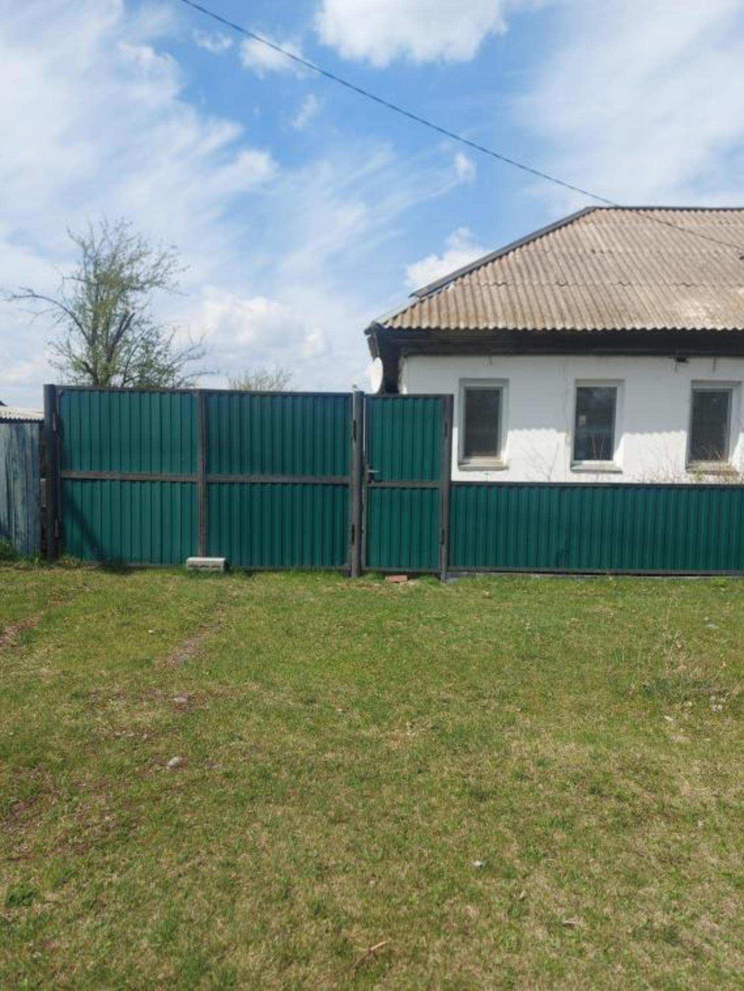 Купить дачу, дом, коттедж за 1 500 000 рублей на Набережная, 152