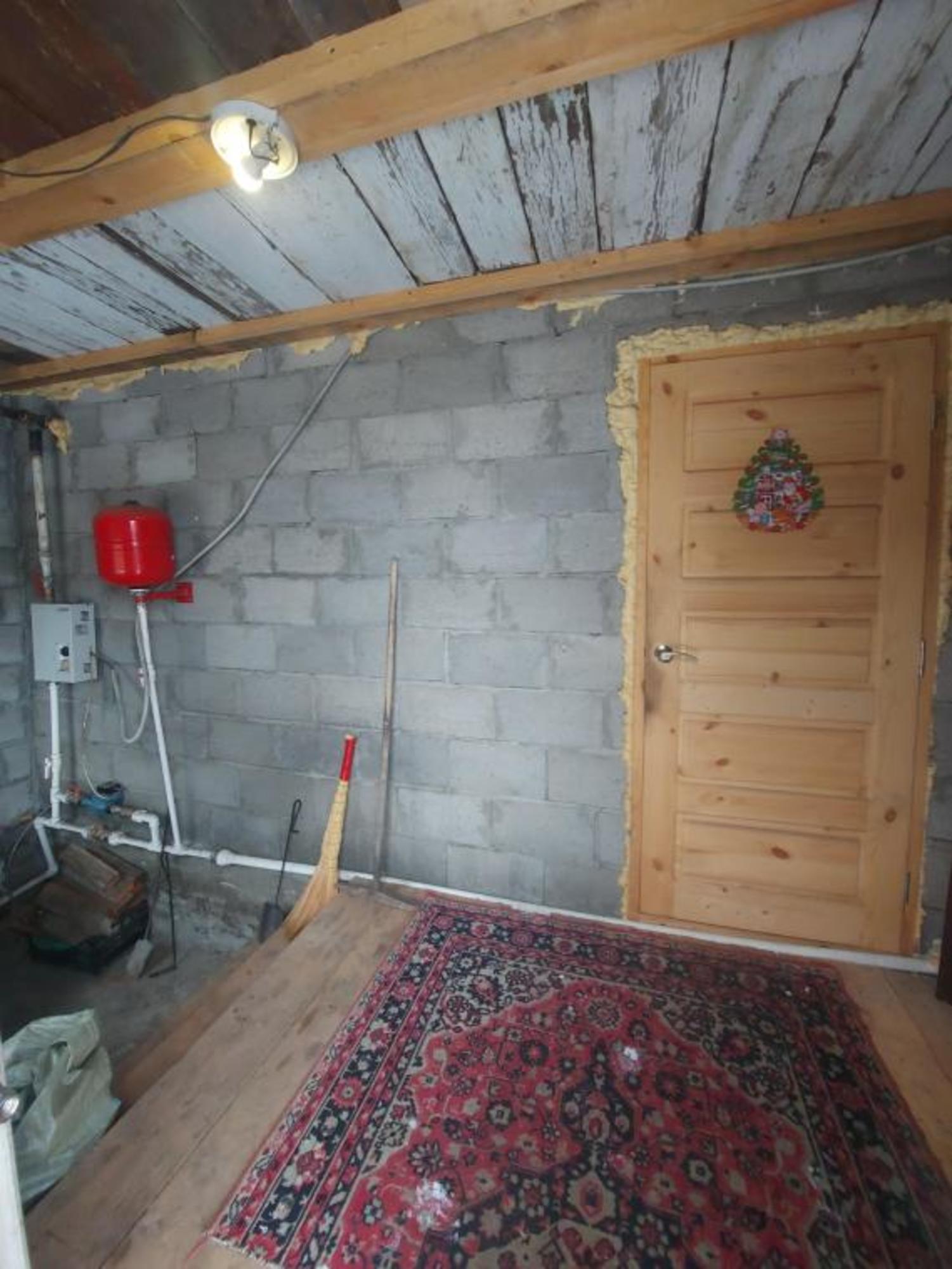 Купить дачу, дом, коттедж за 1 500 000 рублей на Набережная, 152