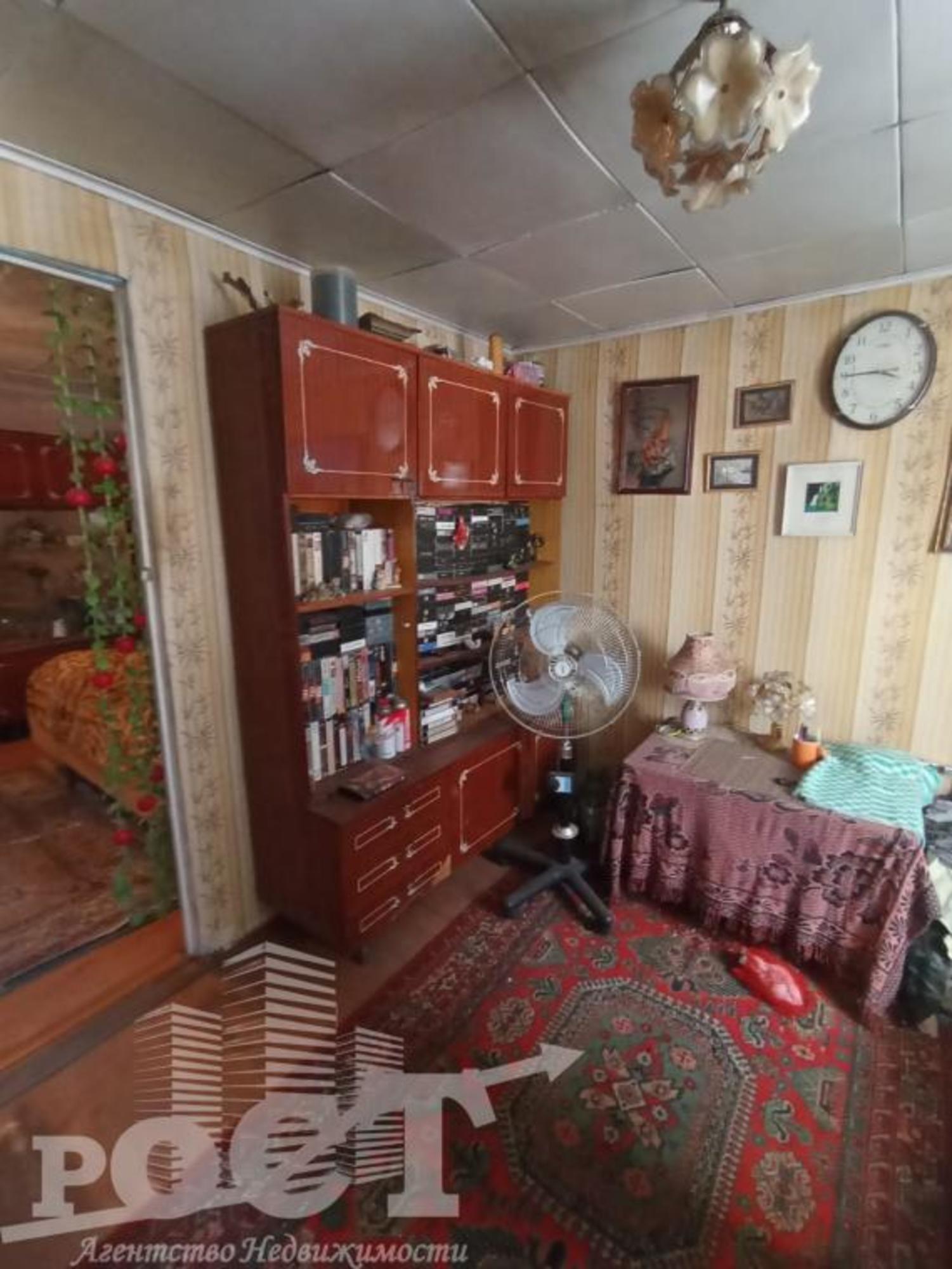 Купить дачу, дом, коттедж за 3 600 000 рублей на СНТ Свет, 63