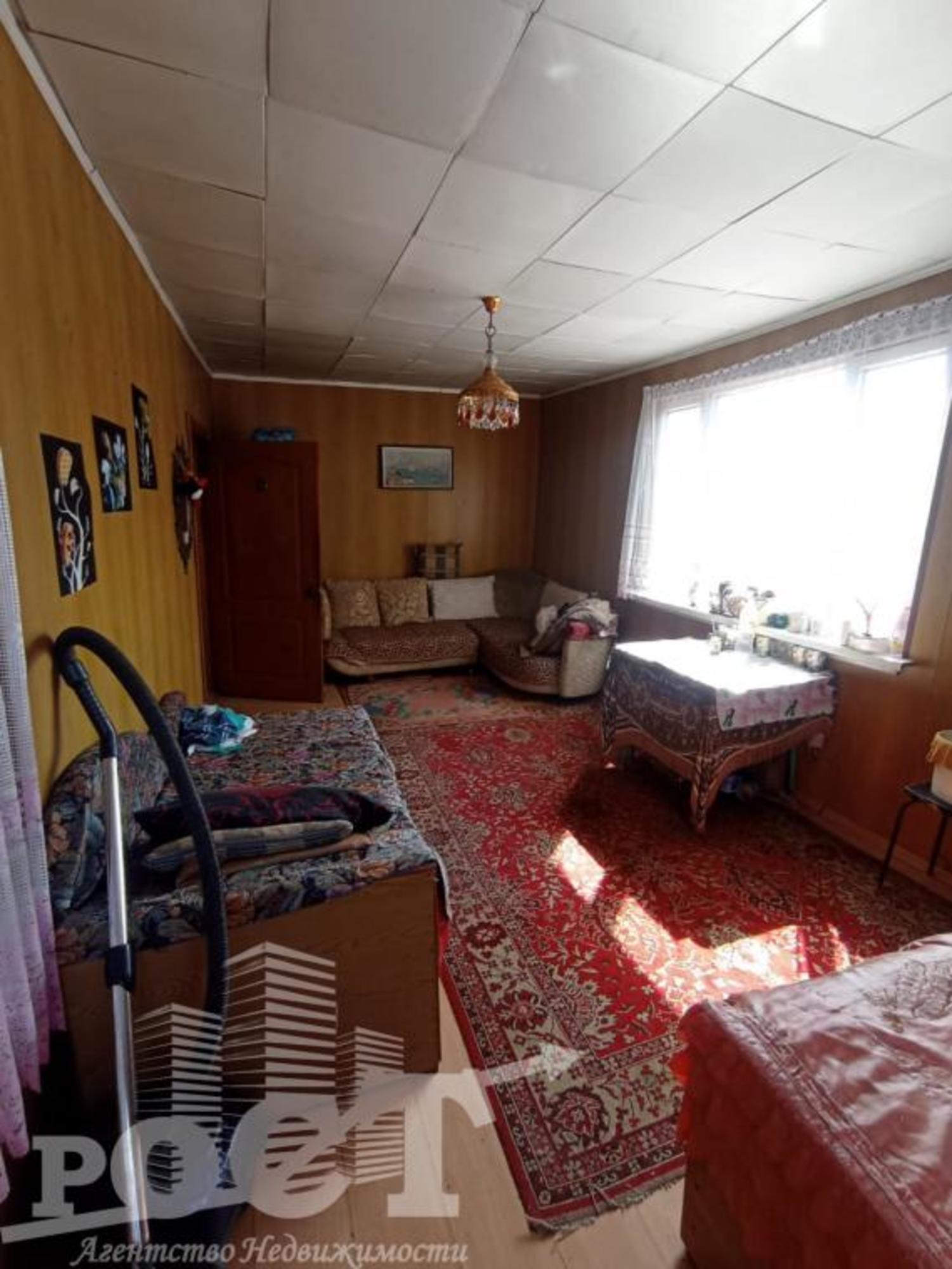 Купить дачу, дом, коттедж за 3 600 000 рублей на СНТ Свет, 63