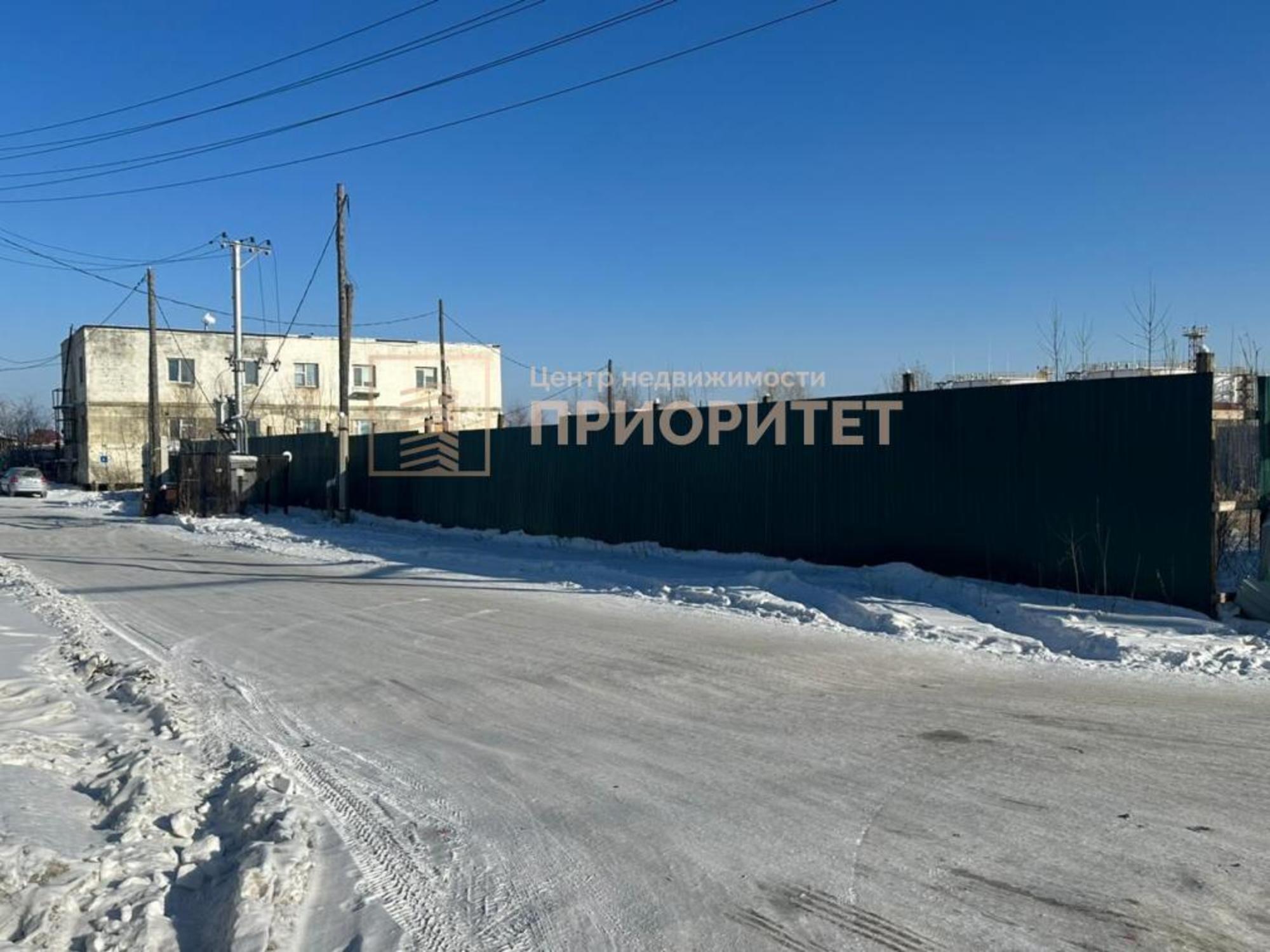 Купить землю, земельный участок за 5 500 000 рублей на Маганский тракт 2 км