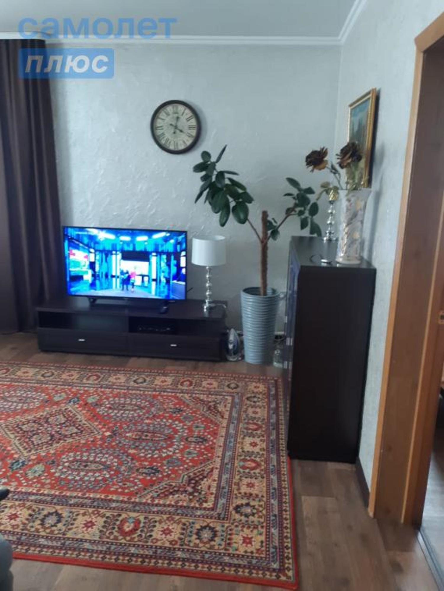 Купить дачу, дом, коттедж за 10 000 000 рублей на Юрия Смирнова, 47