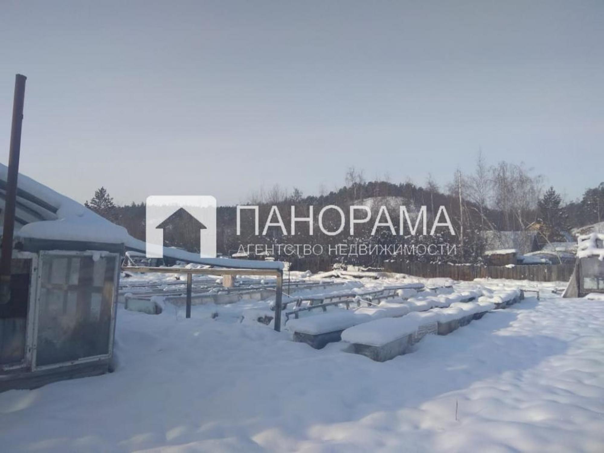 Купить землю, земельный участок за 2 600 000 рублей на СОПК Кыталык Купить землю, земельный участок за 2 600 000 рублей на СОПК Кыталык