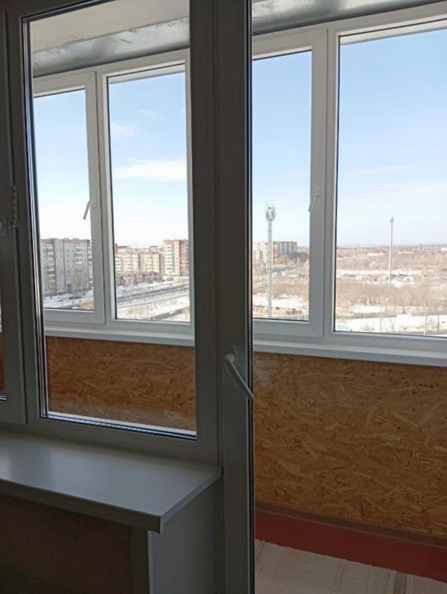 Купить квартиру за 4 000 000 рублей на Центральный микрорайон, 3