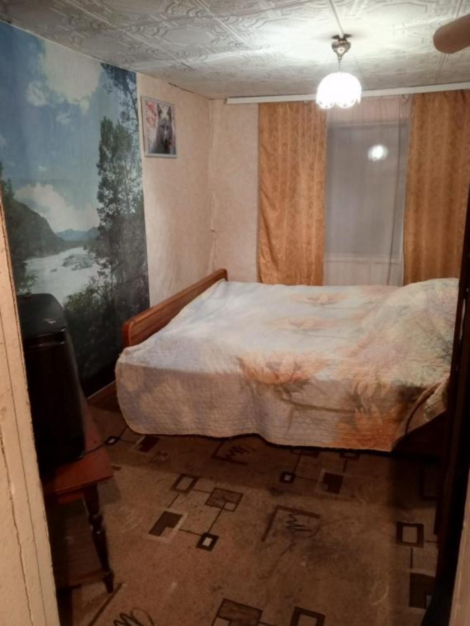 Купить дачу, дом, коттедж за 1 300 000 рублей на пос.7 Шахта ул. 1-ая Линия, 20