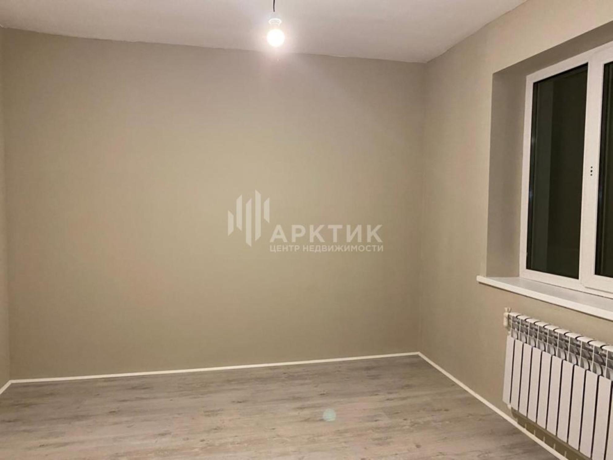 Купить квартиру за 9 500 000 рублей на Хатынг-Юряхское шоссе, 9 км, 2/4