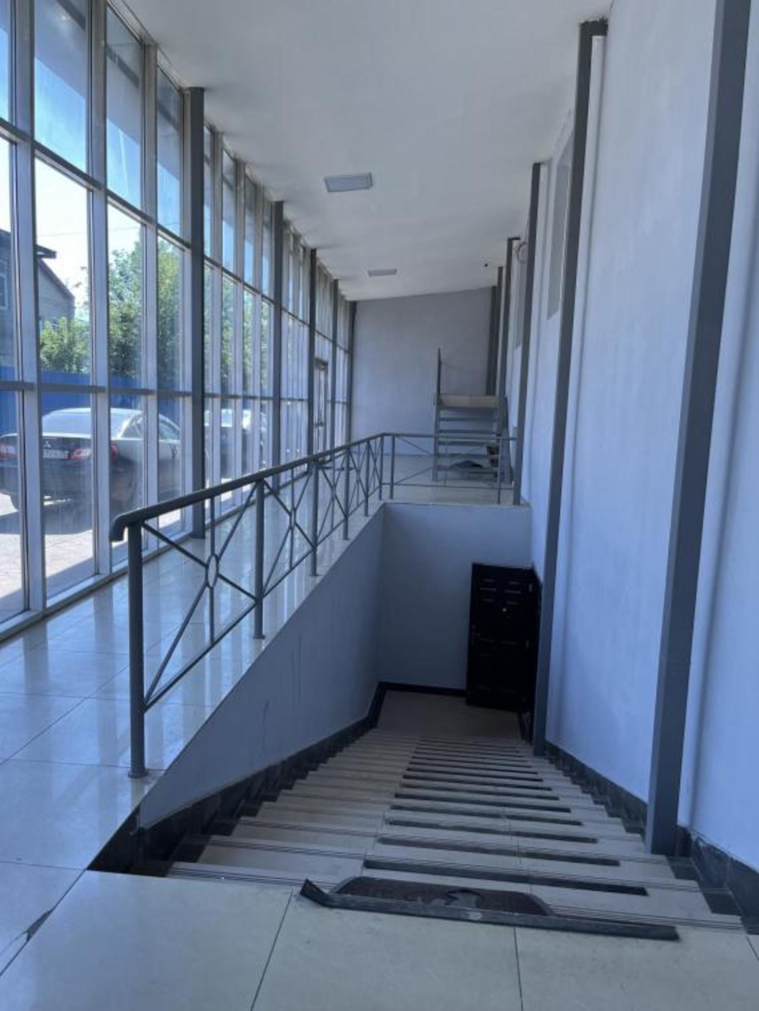 Сдать офис, помещение под офис за 9 706 рублей на Сурнова, 22/8