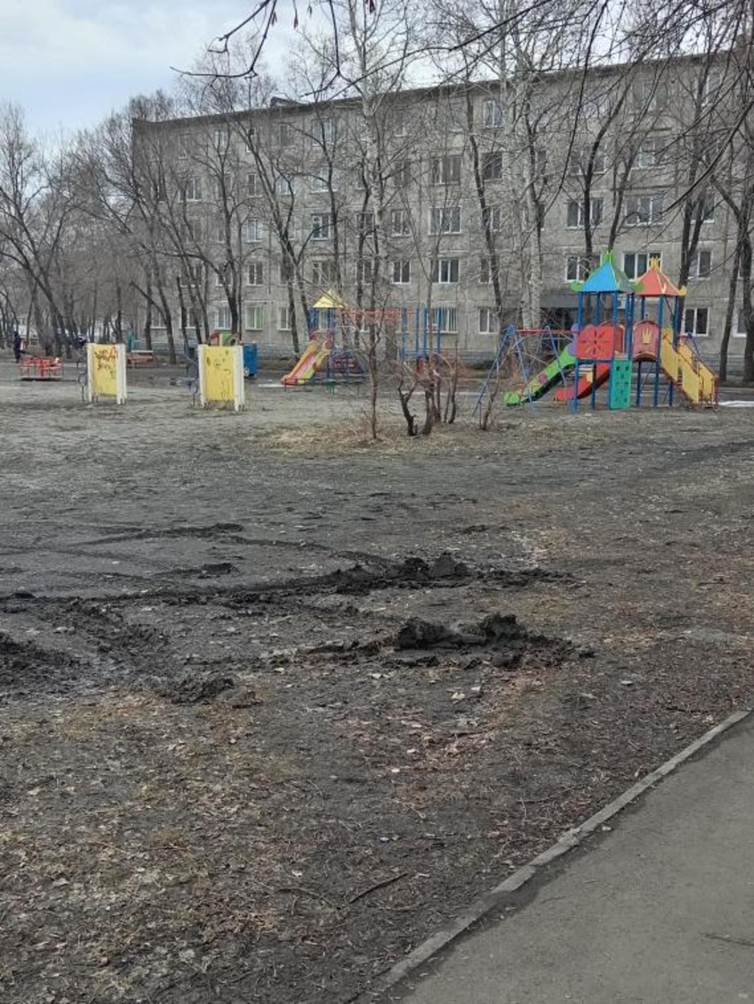 Купить комнату за 350 000 рублей на Ленинградский мкр , 23Б
