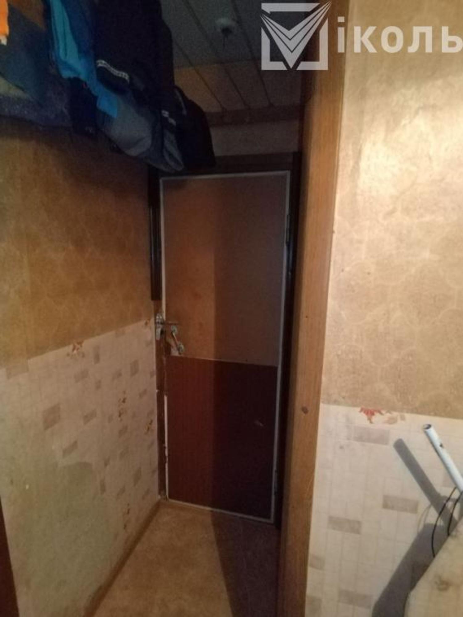 Купить комнату за 1 200 000 рублей на Костычева, 4