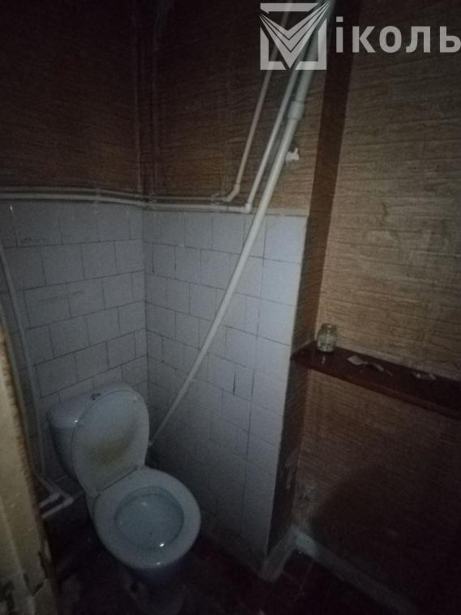 Купить комнату за 1 200 000 рублей на Костычева, 4