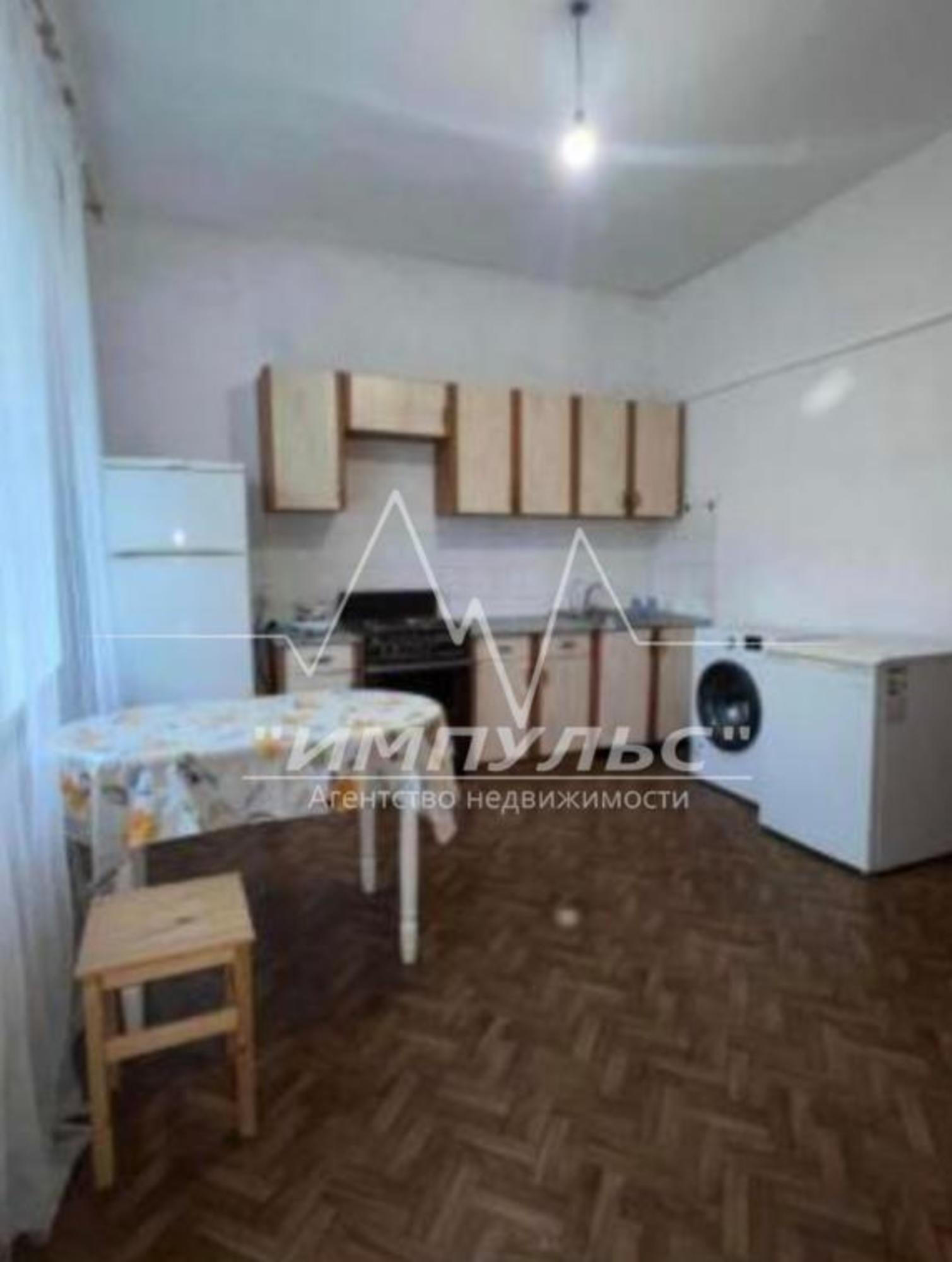 Купить квартиру за 5 500 000 рублей на Кирова, 21