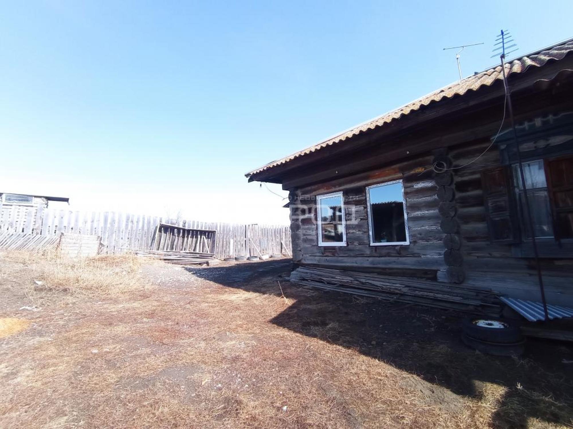 Купить дачу, дом, коттедж за 1 100 000 рублей на Ленина, 17