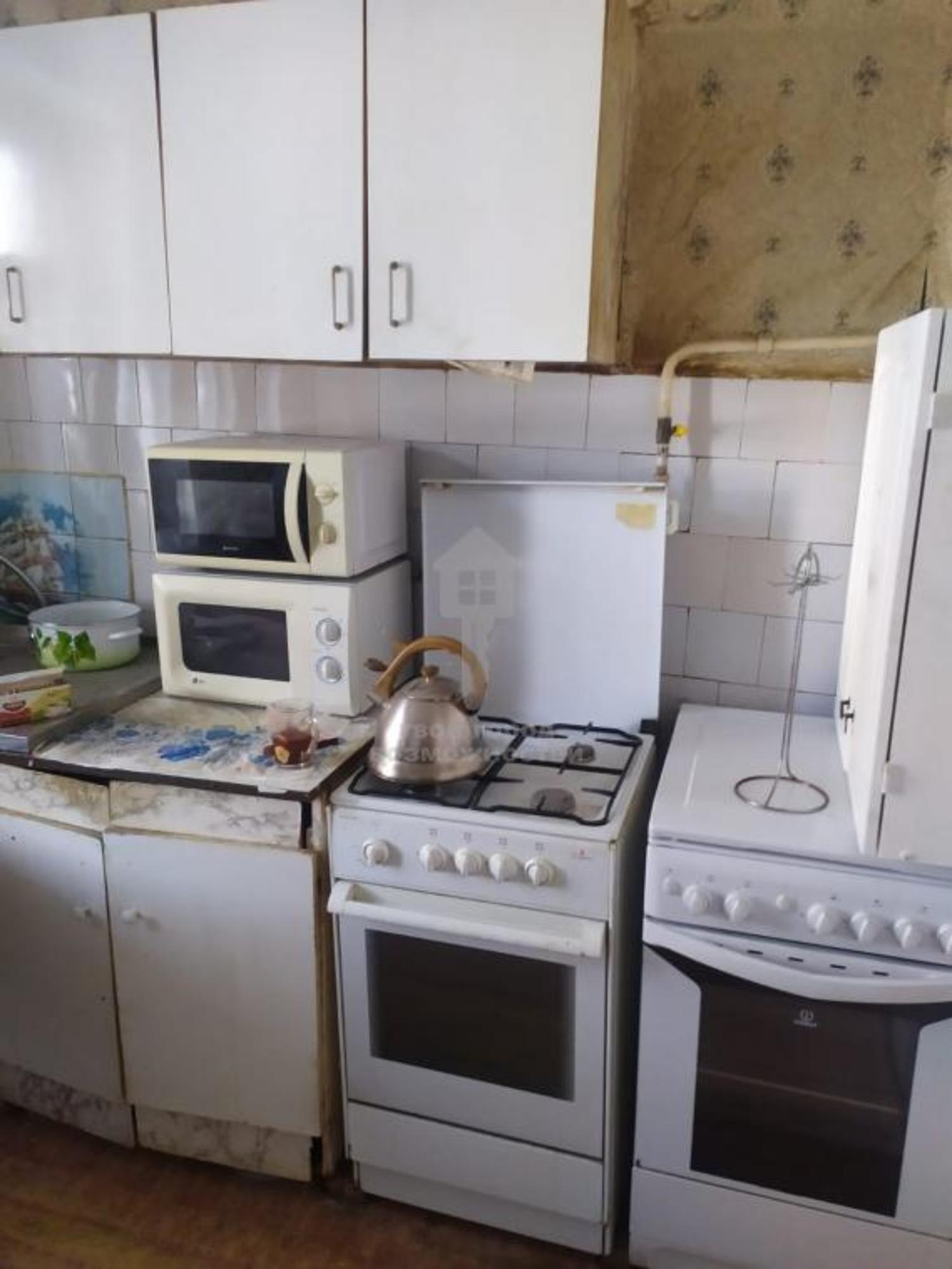 Купить квартиру за 3 900 000 рублей на Энергетиков, 7а