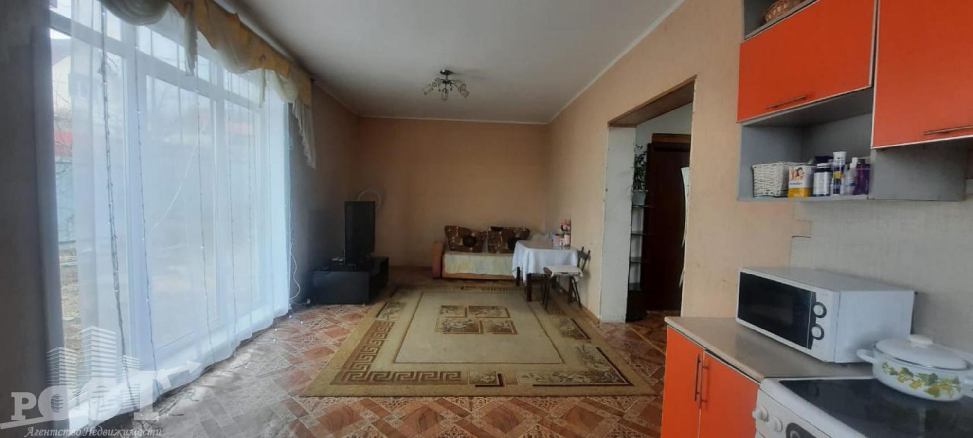 Купить дачу, дом, коттедж за 11 600 000 рублей на Лунник, 32