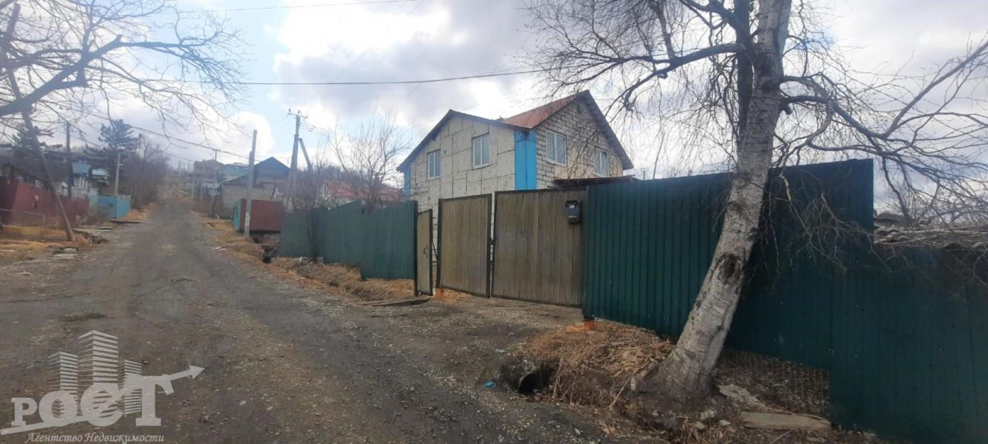 Купить дачу, дом, коттедж за 11 600 000 рублей на Лунник, 32