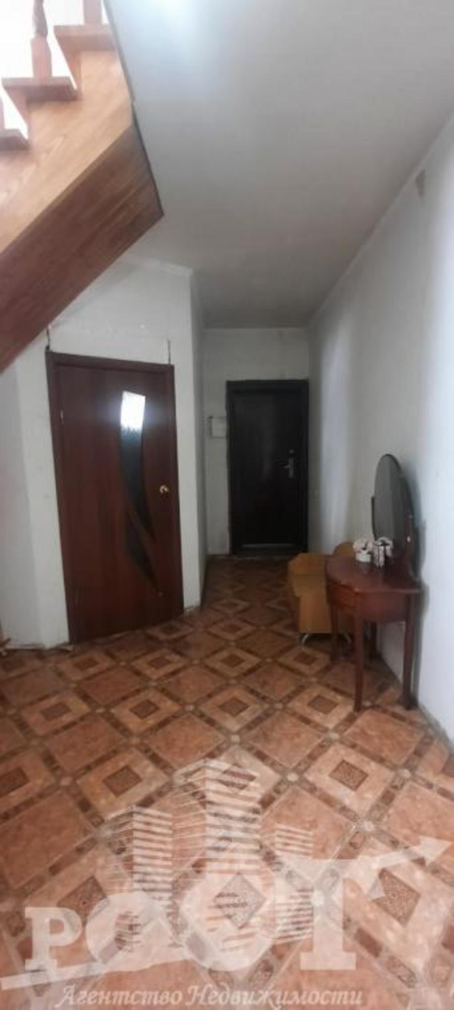 Купить дачу, дом, коттедж за 11 600 000 рублей на Лунник, 32