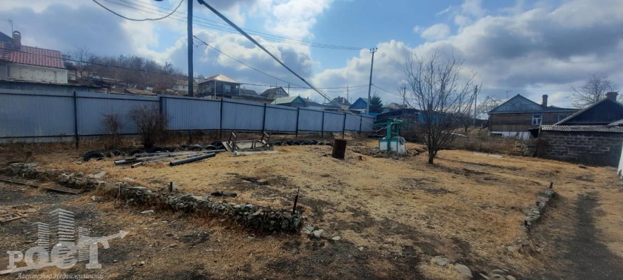 Купить дачу, дом, коттедж за 11 600 000 рублей на Лунник, 32