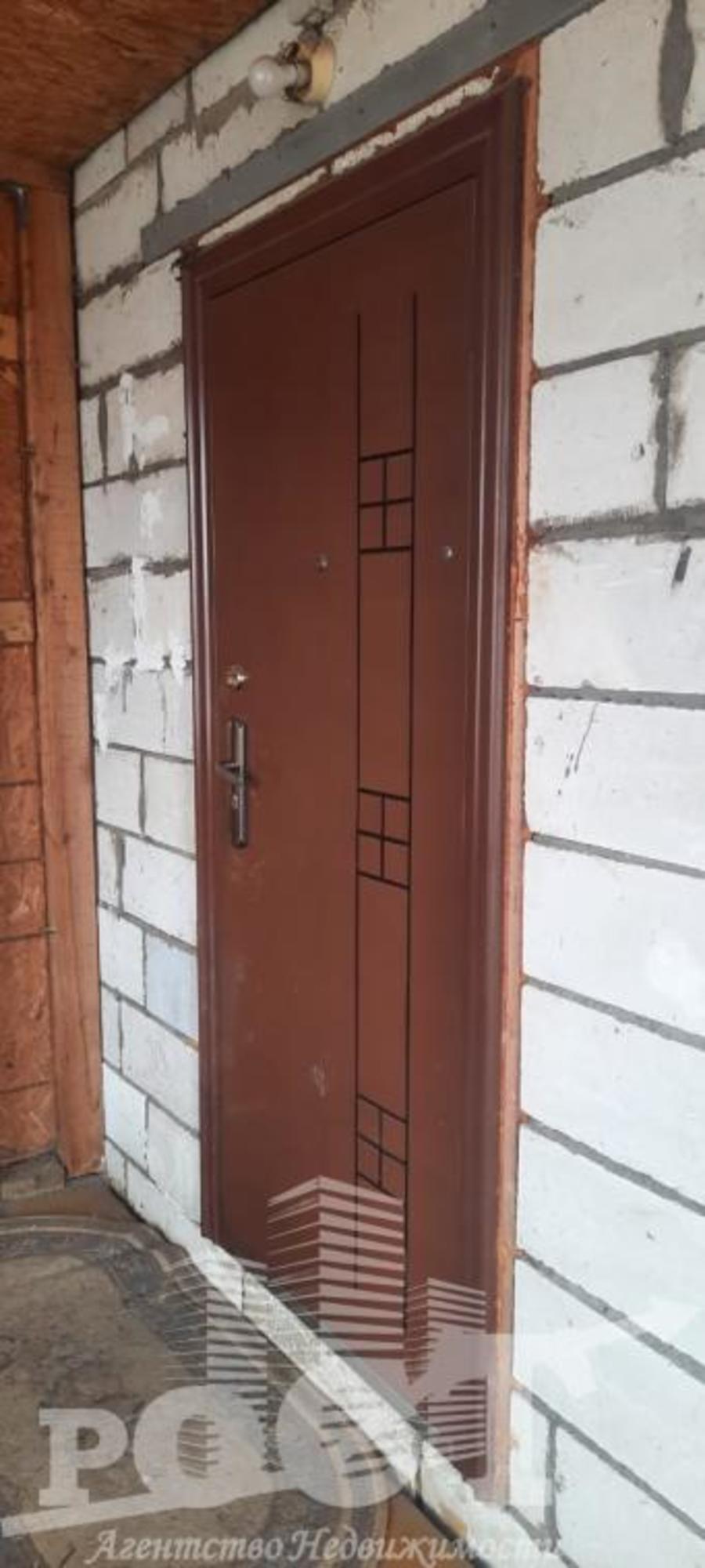 Купить дачу, дом, коттедж за 11 600 000 рублей на Лунник, 32
