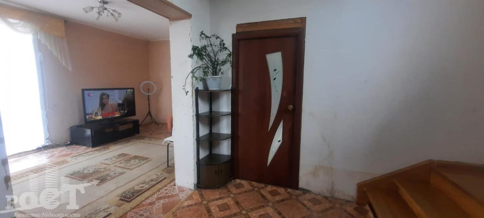 Купить дачу, дом, коттедж за 11 600 000 рублей на Лунник, 32
