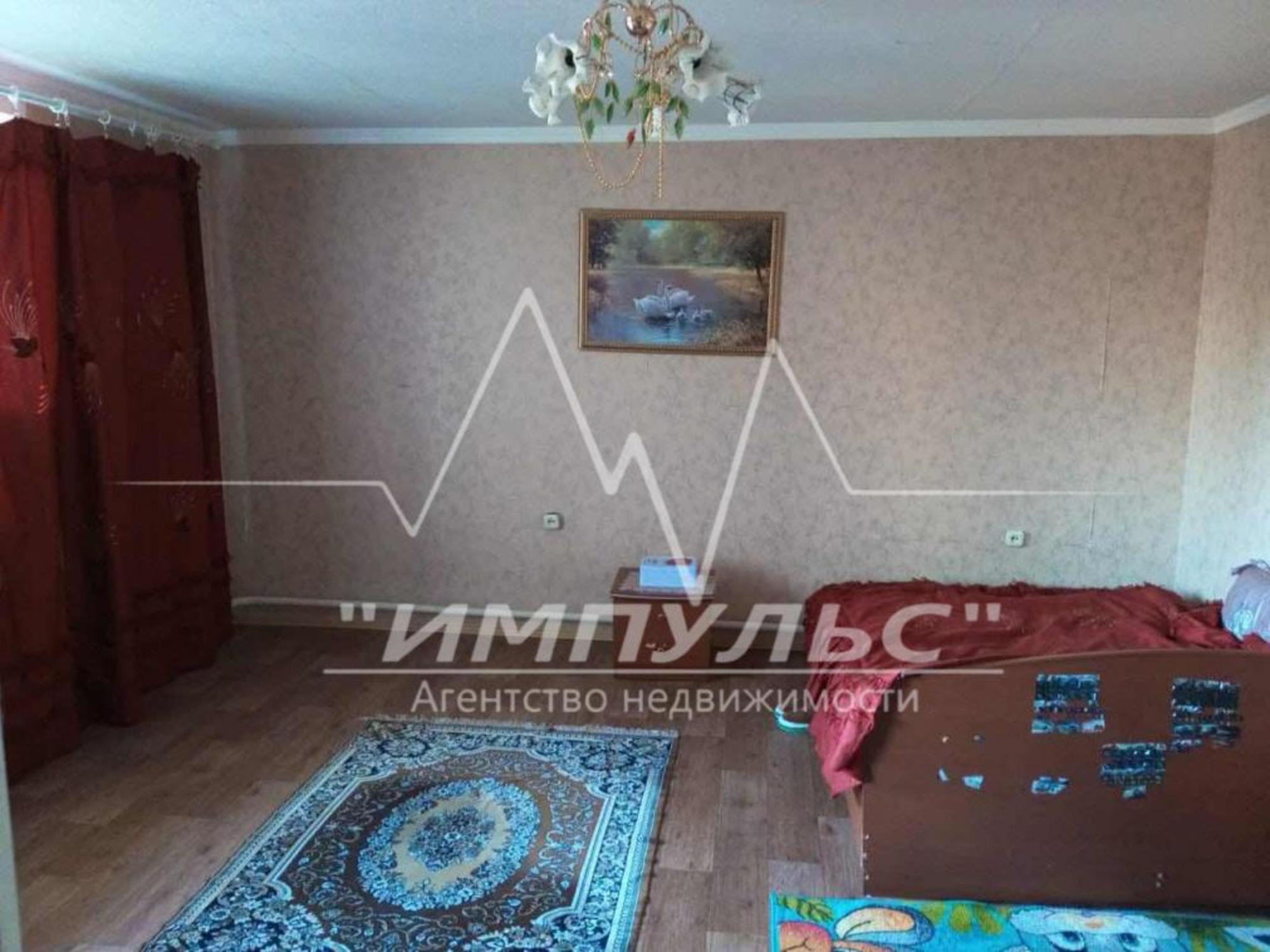 Купить дачу, дом, коттедж за 14 500 000 рублей на Энергетиков переулок, 2/4