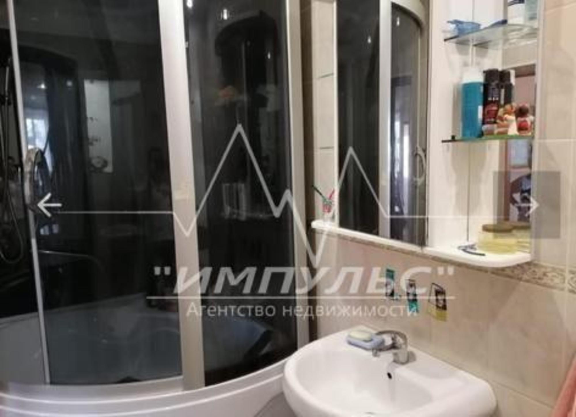 Купить дачу, дом, коттедж за 14 500 000 рублей на Энергетиков переулок, 2/4