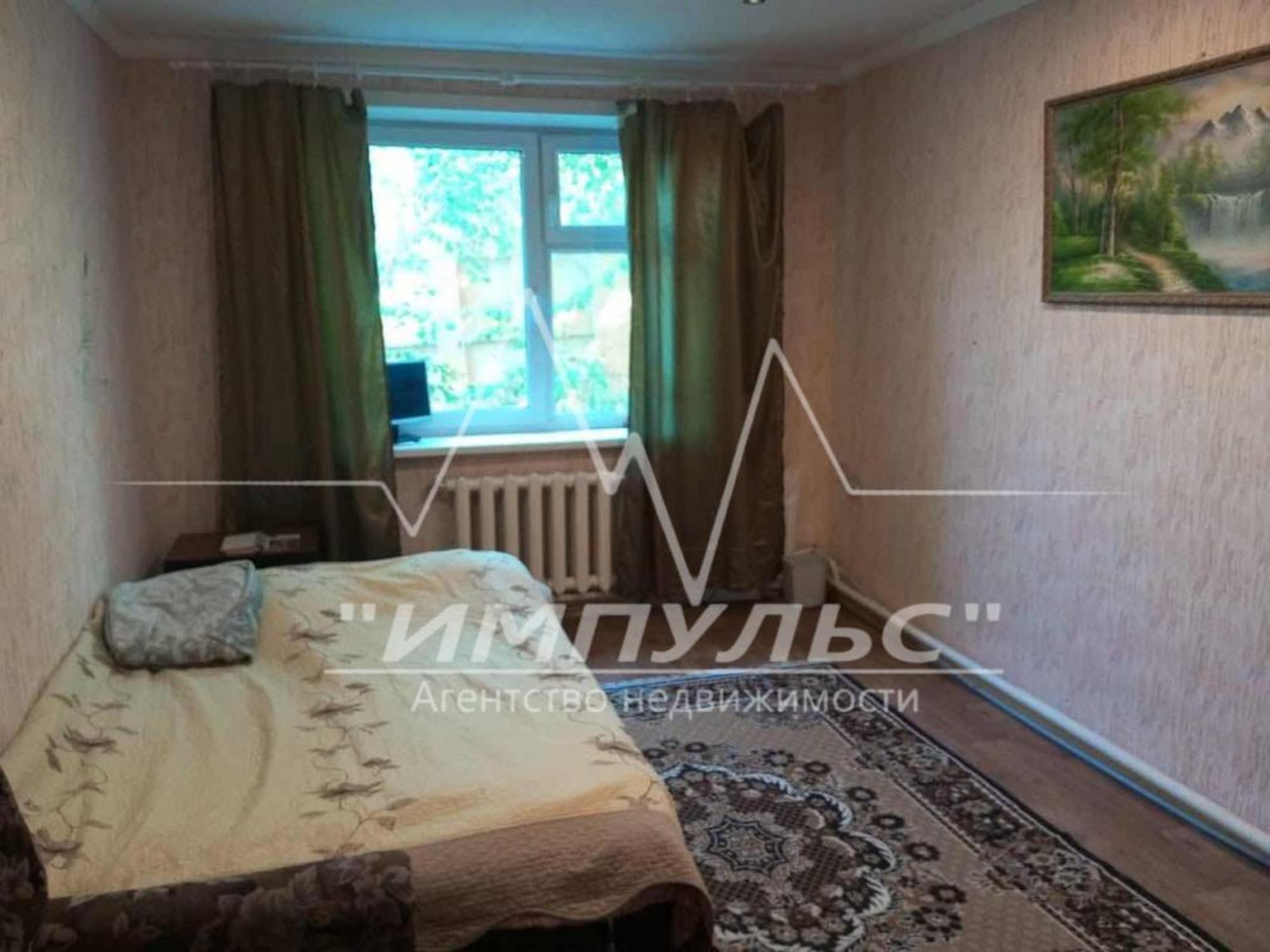 Купить дачу, дом, коттедж за 14 500 000 рублей на Энергетиков переулок, 2/4