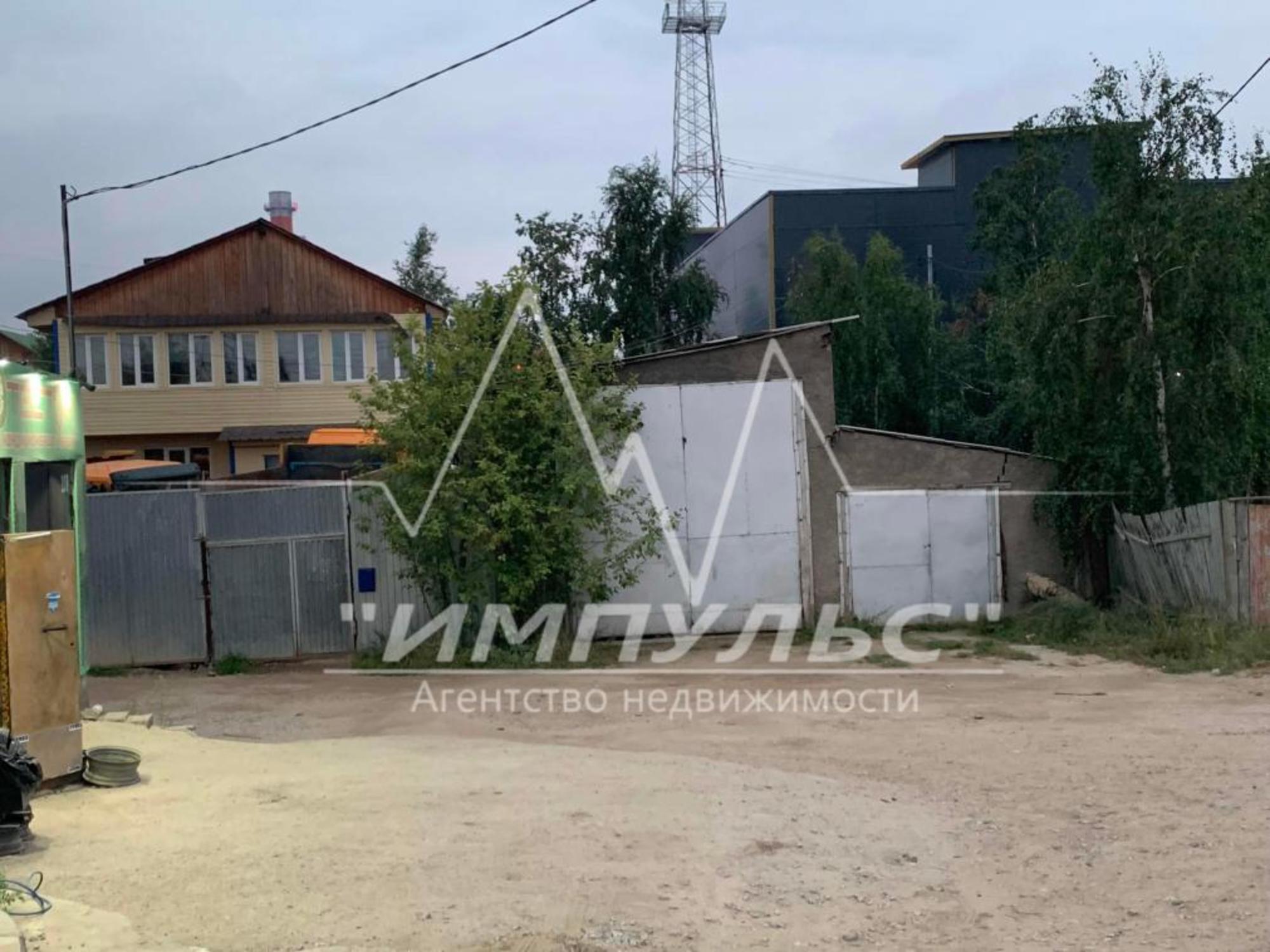 Купить дачу, дом, коттедж за 14 500 000 рублей на Энергетиков переулок, 2/4