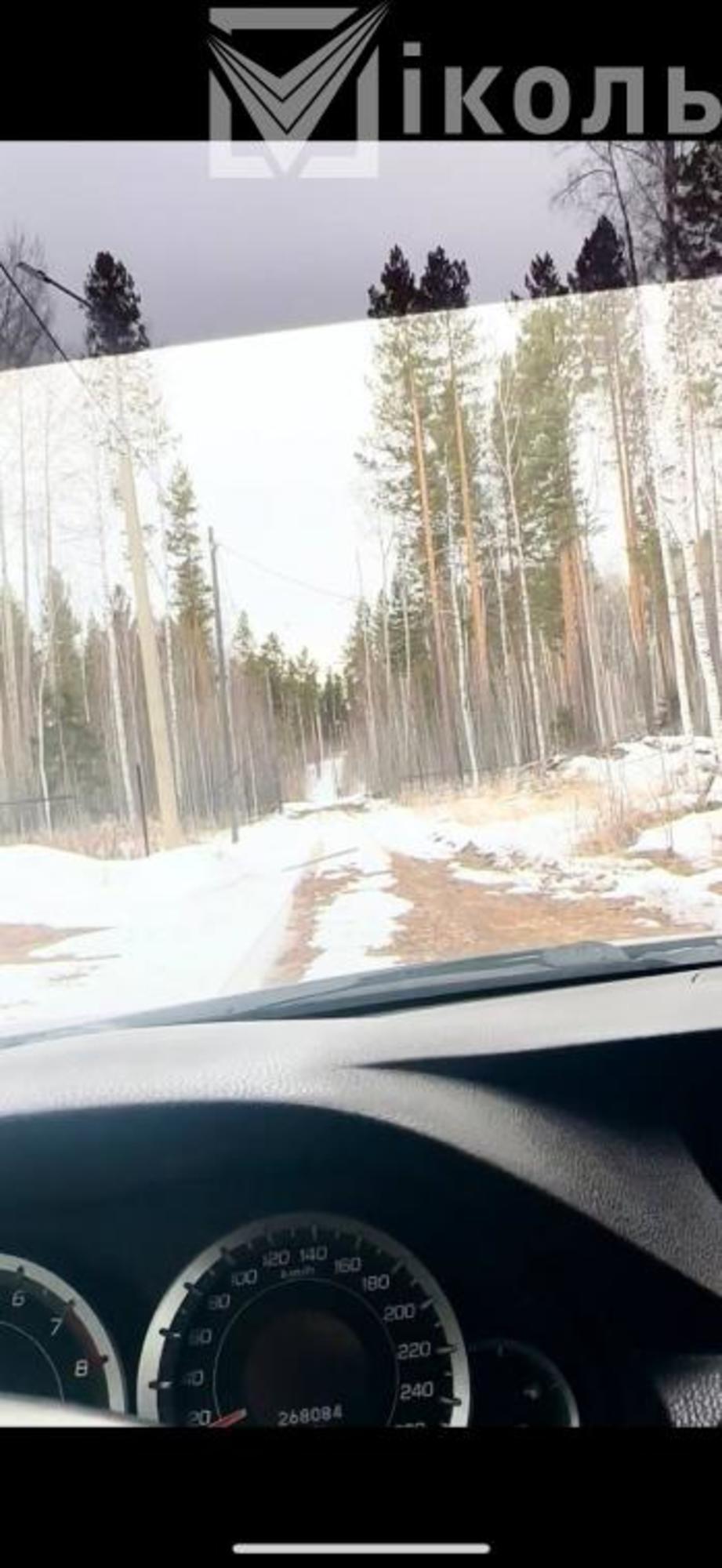 Купить землю, земельный участок за 350 000 рублей на СНТ Деметра-2 Купить землю, земельный участок за 350 000 рублей на СНТ Деметра-2