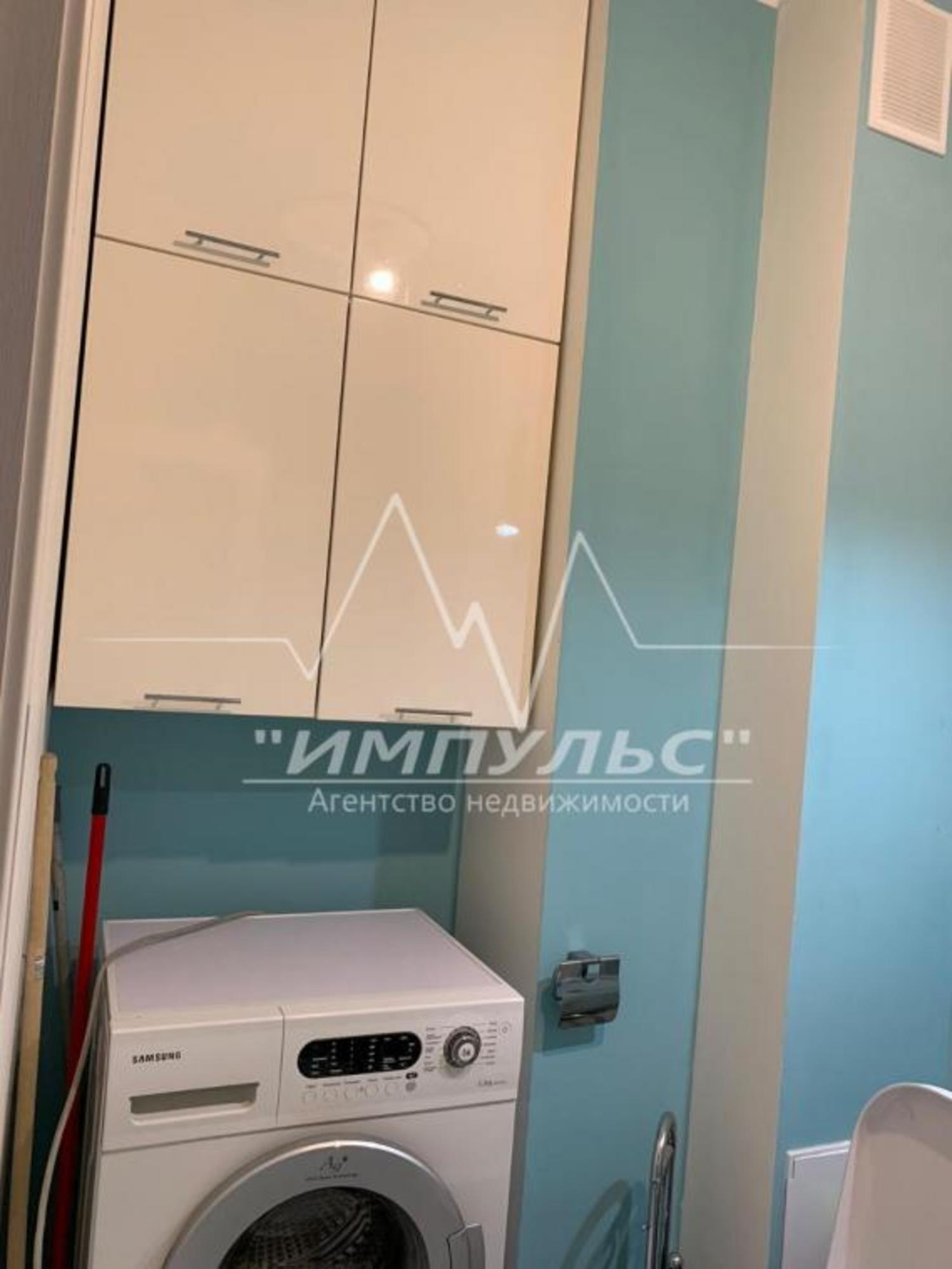 Купить квартиру за 13 000 000 рублей на 203-й микрорайон, 26