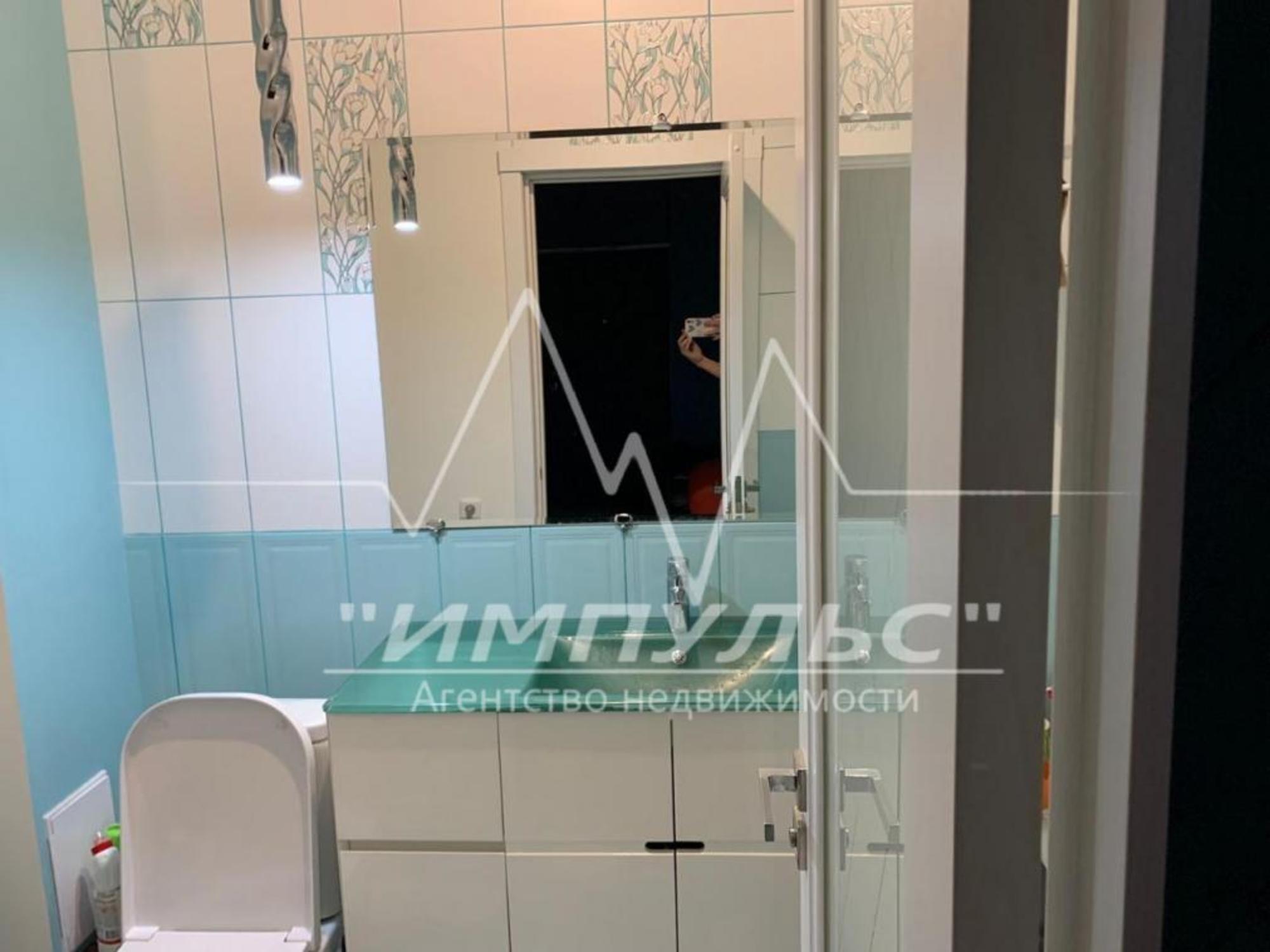 Купить квартиру за 13 000 000 рублей на 203-й микрорайон, 26