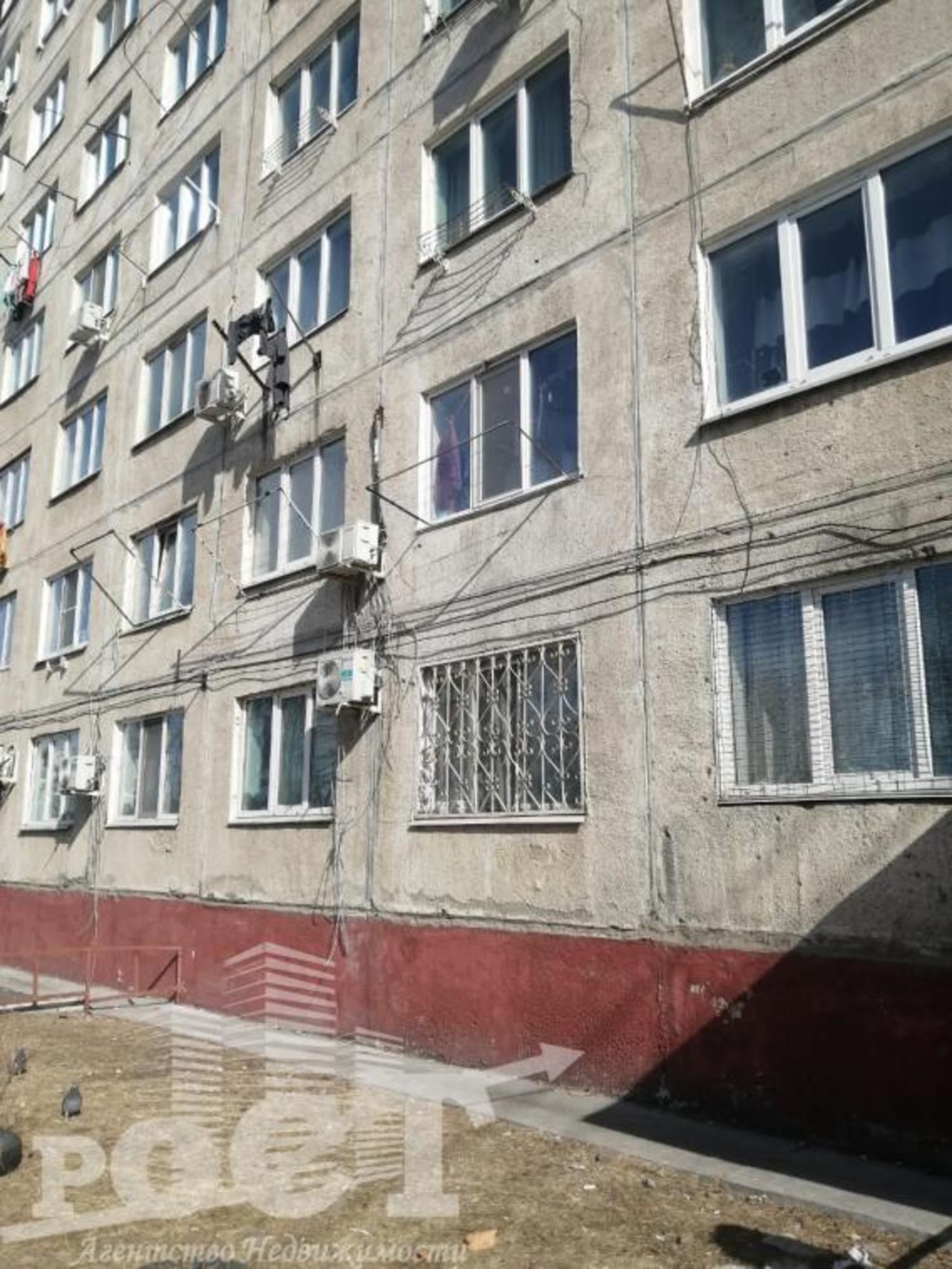 Купить комнату за 1 800 000 рублей на Кирова, 150