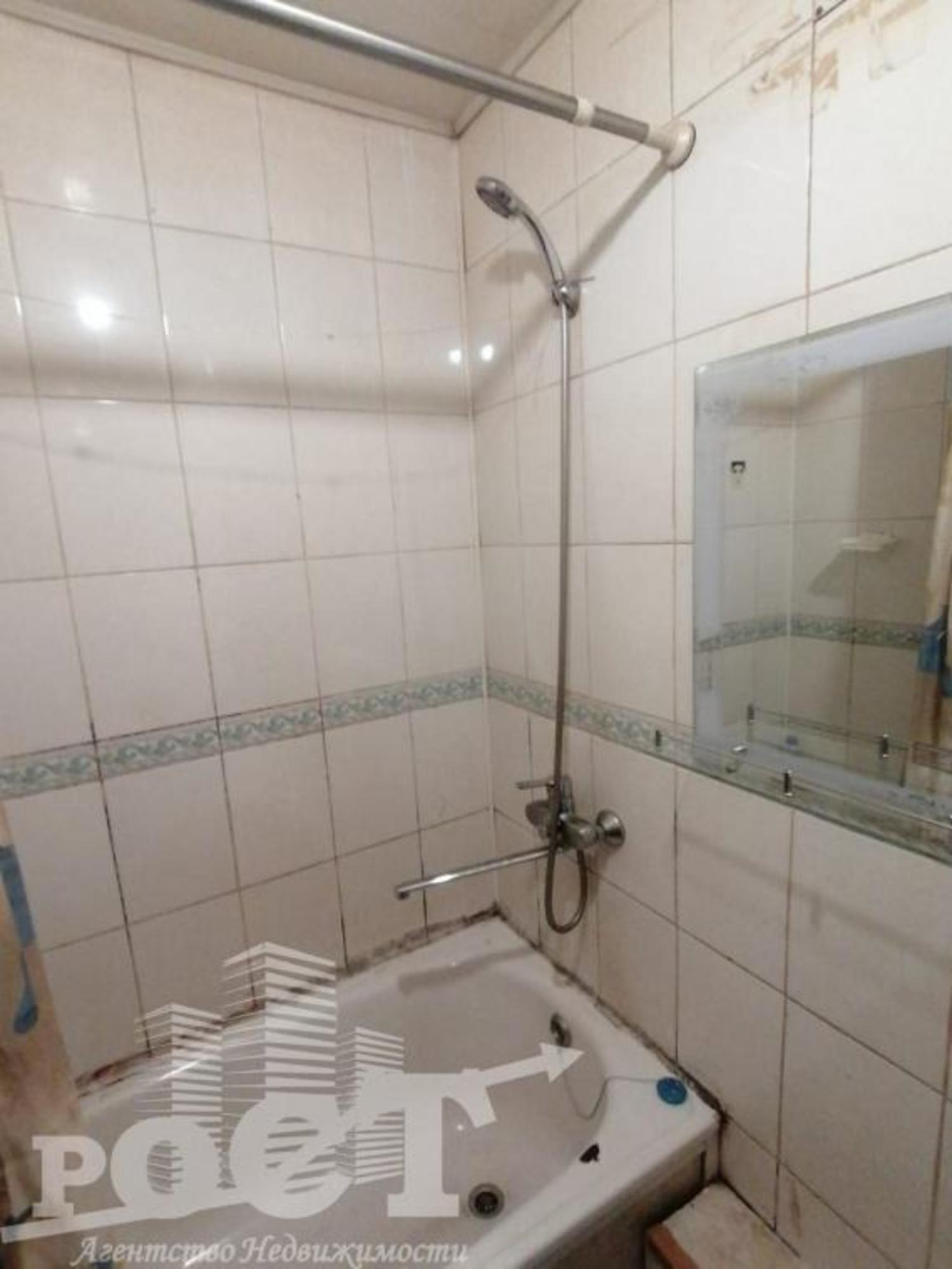 Купить комнату за 1 800 000 рублей на Кирова, 150