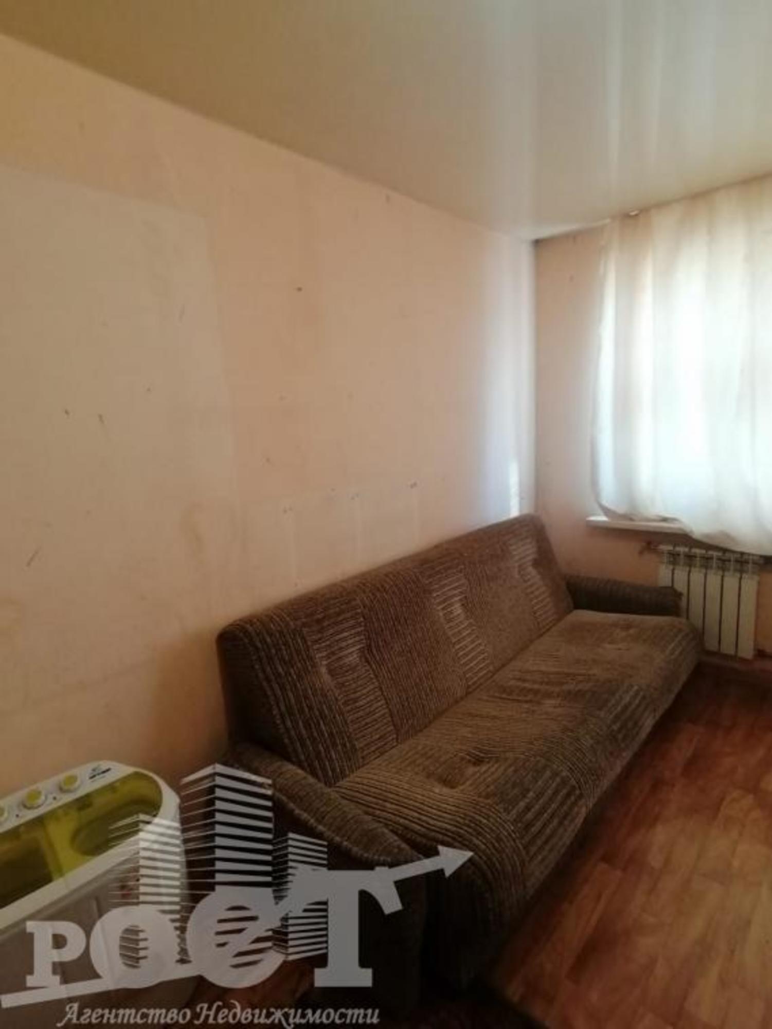 Купить комнату за 1 800 000 рублей на Кирова, 150