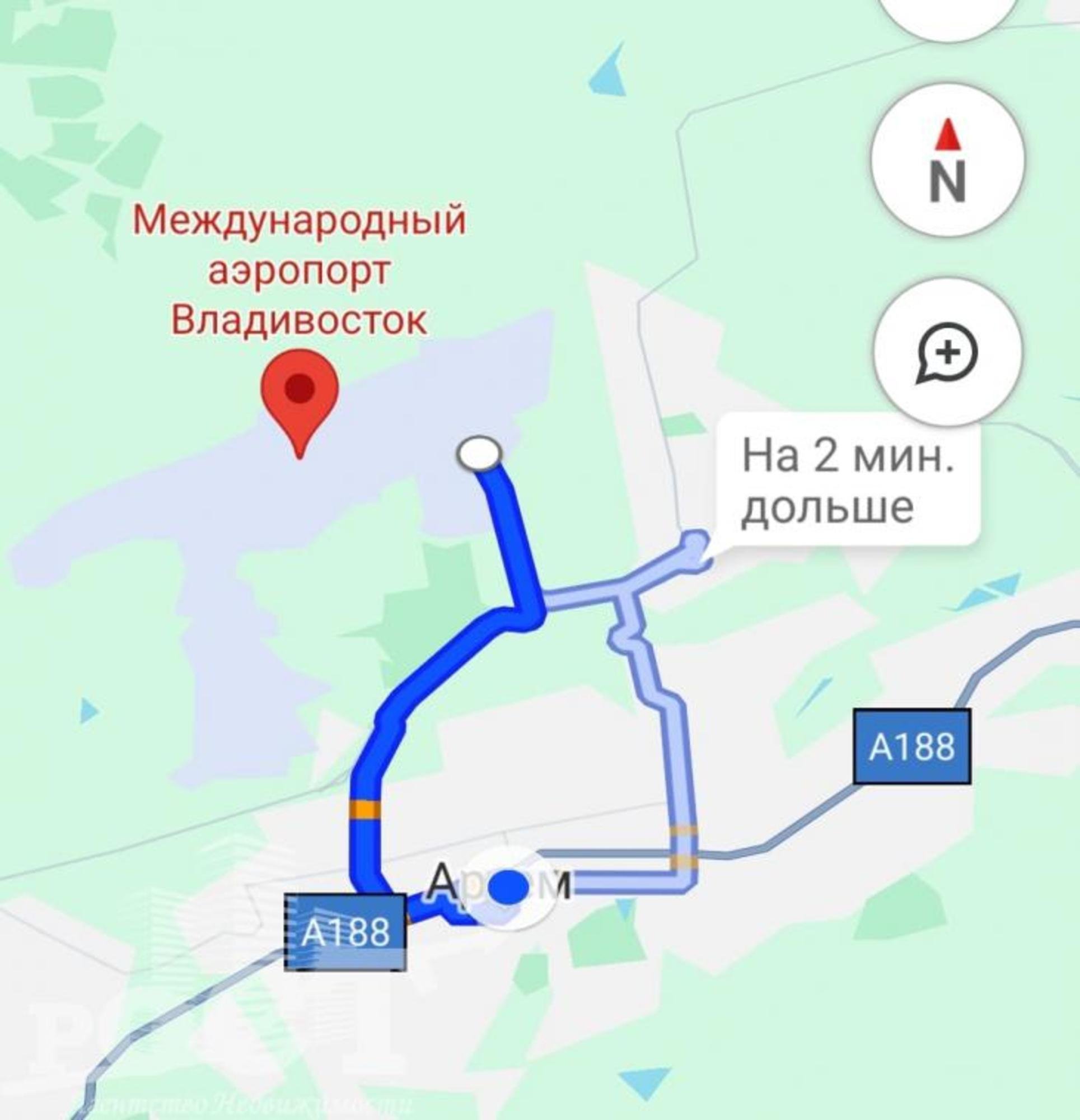 Купить землю, земельный участок за 350 000 рублей на Владимира Сайбеля