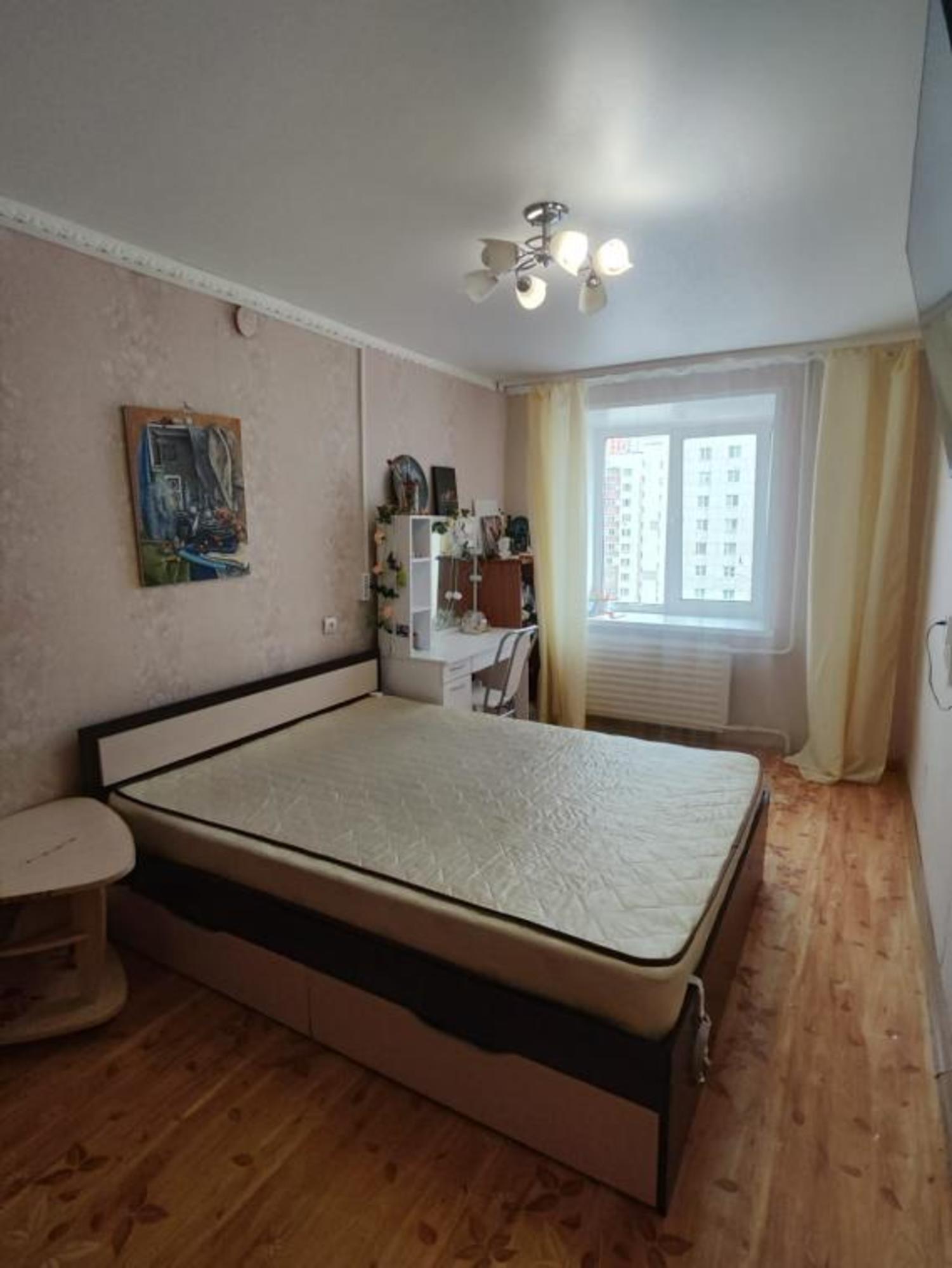 Купить квартиру за 3 270 000 рублей на Уфимское шоссе, 18/1