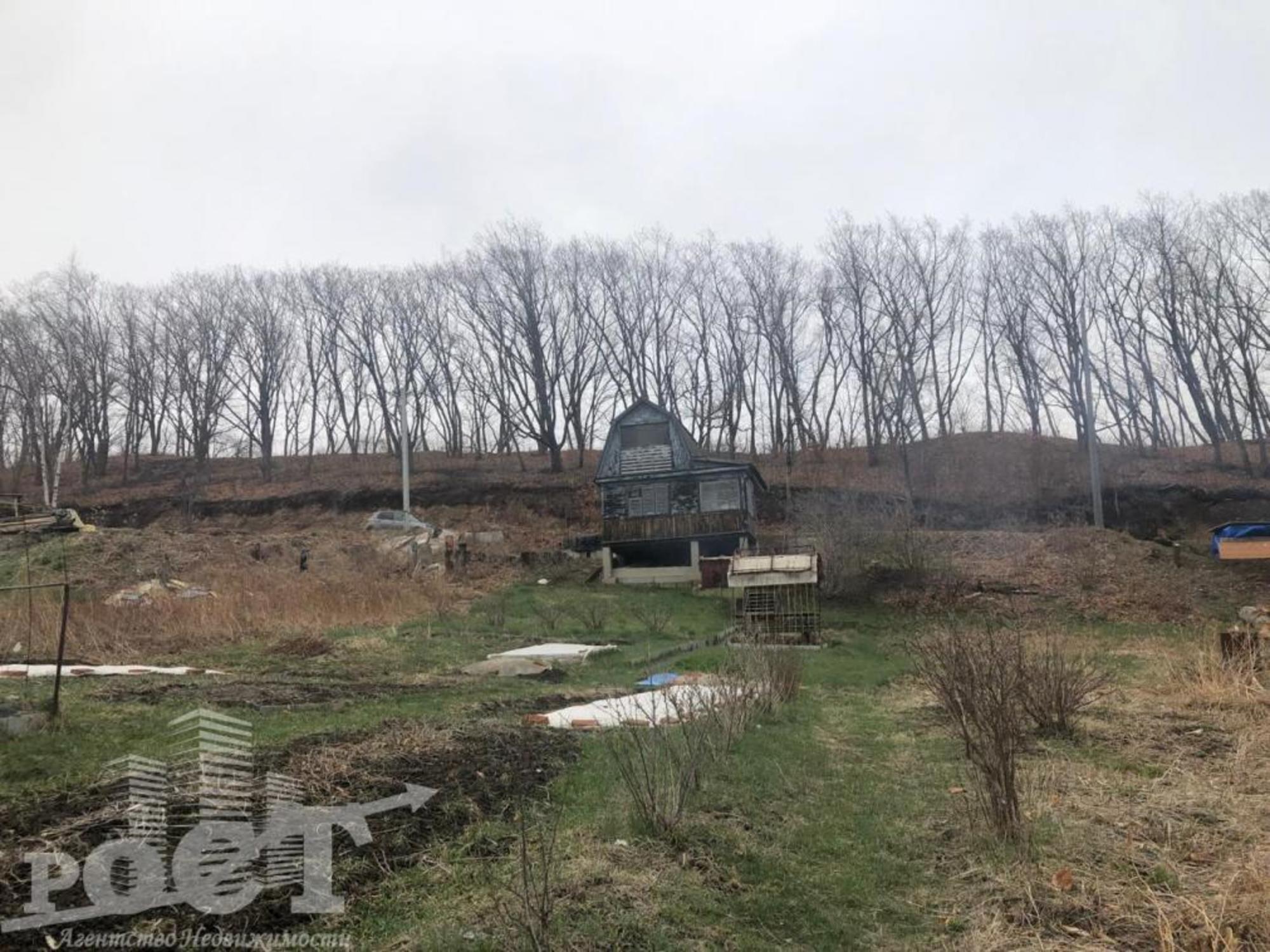 Купить дачу, дом, коттедж за 750 000 рублей на СТ Дубки, 12