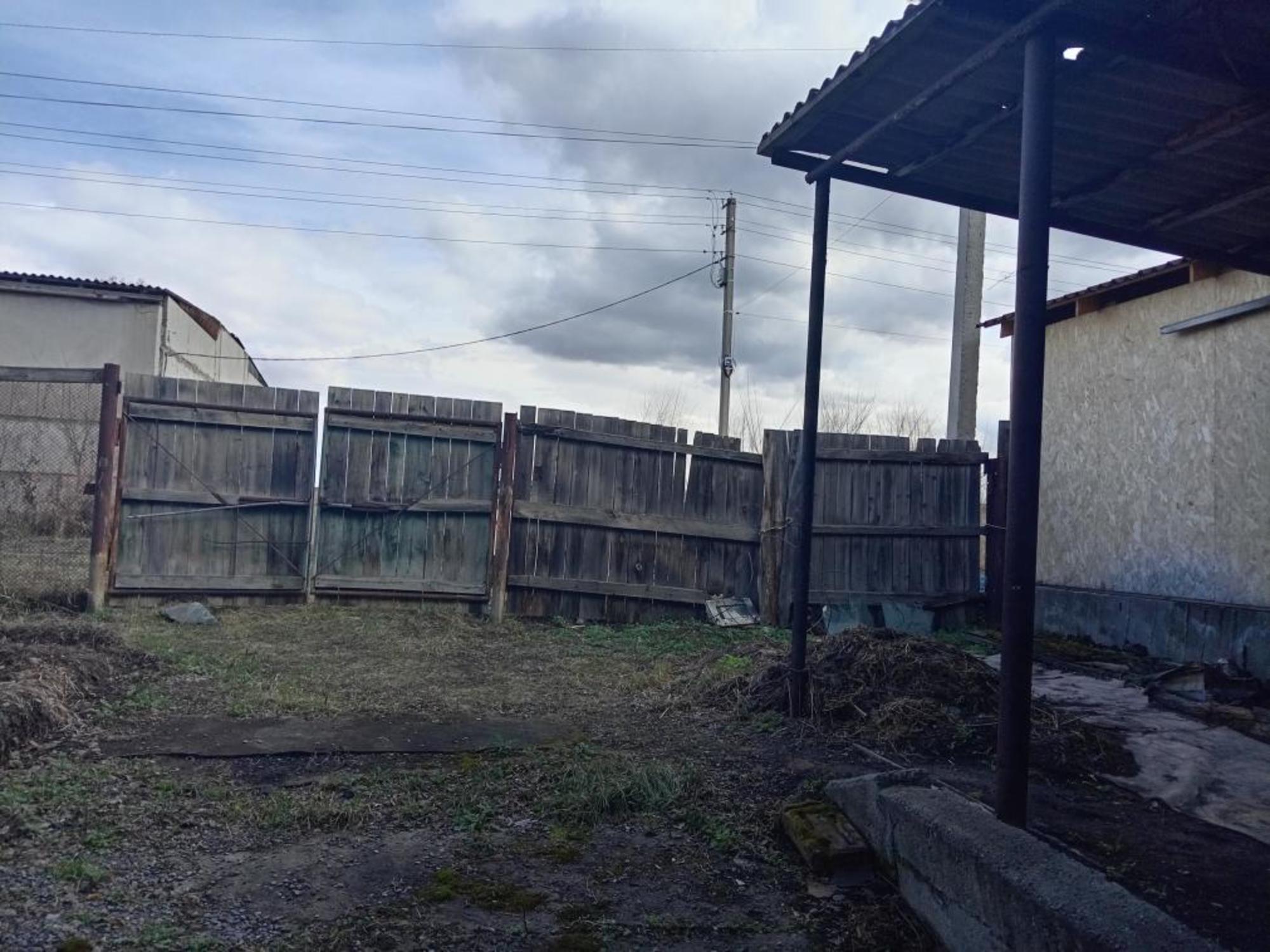 Купить дачу, дом, коттедж за 5 200 000 рублей на Геологов, 45
