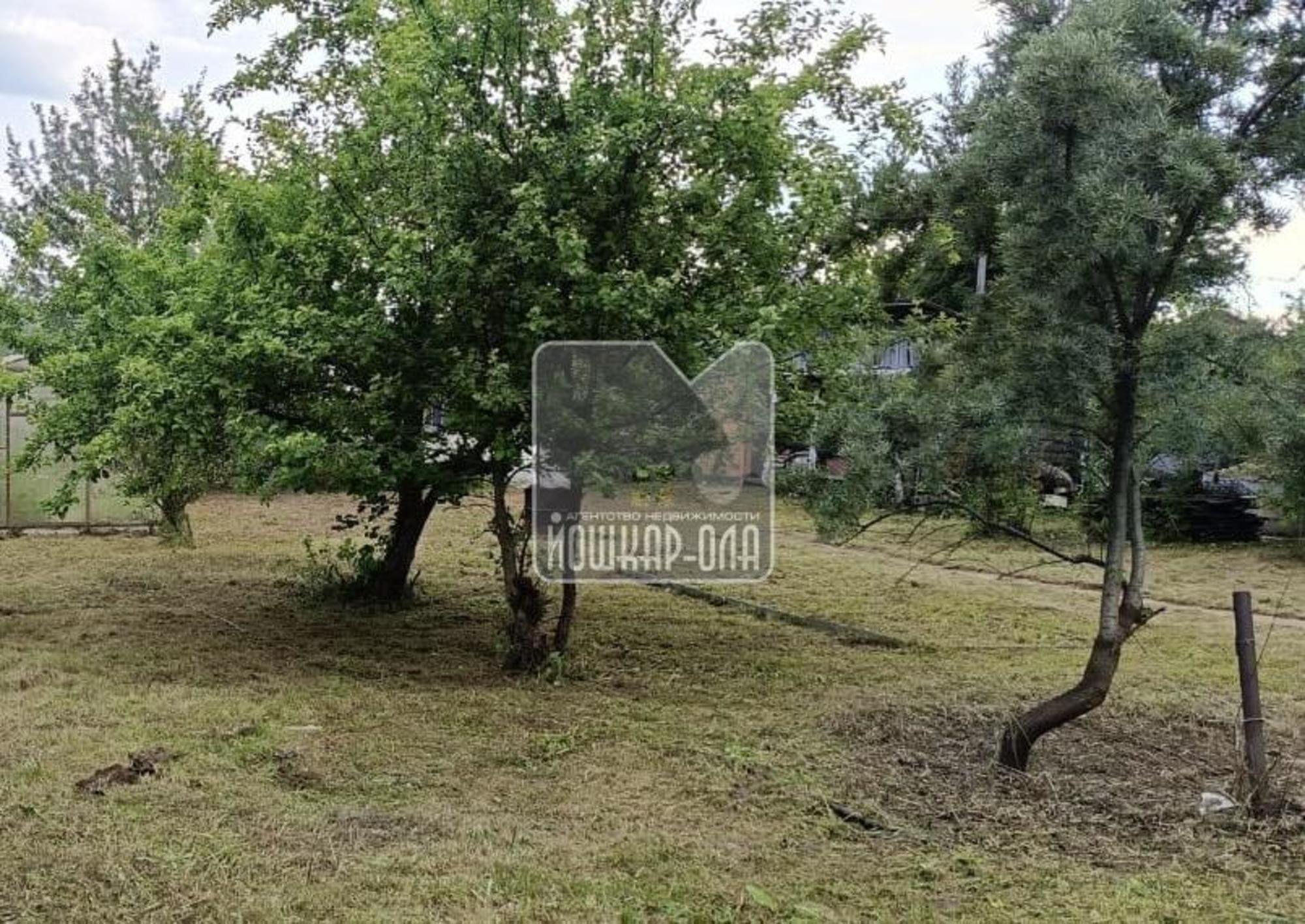 Купить землю, земельный участок за 599 000 рублей на СНТ Дружба