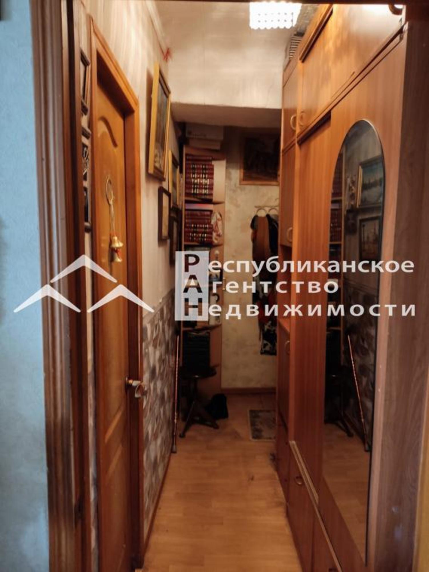 Купить квартиру за 5 000 000 рублей на Ярославского, 24
