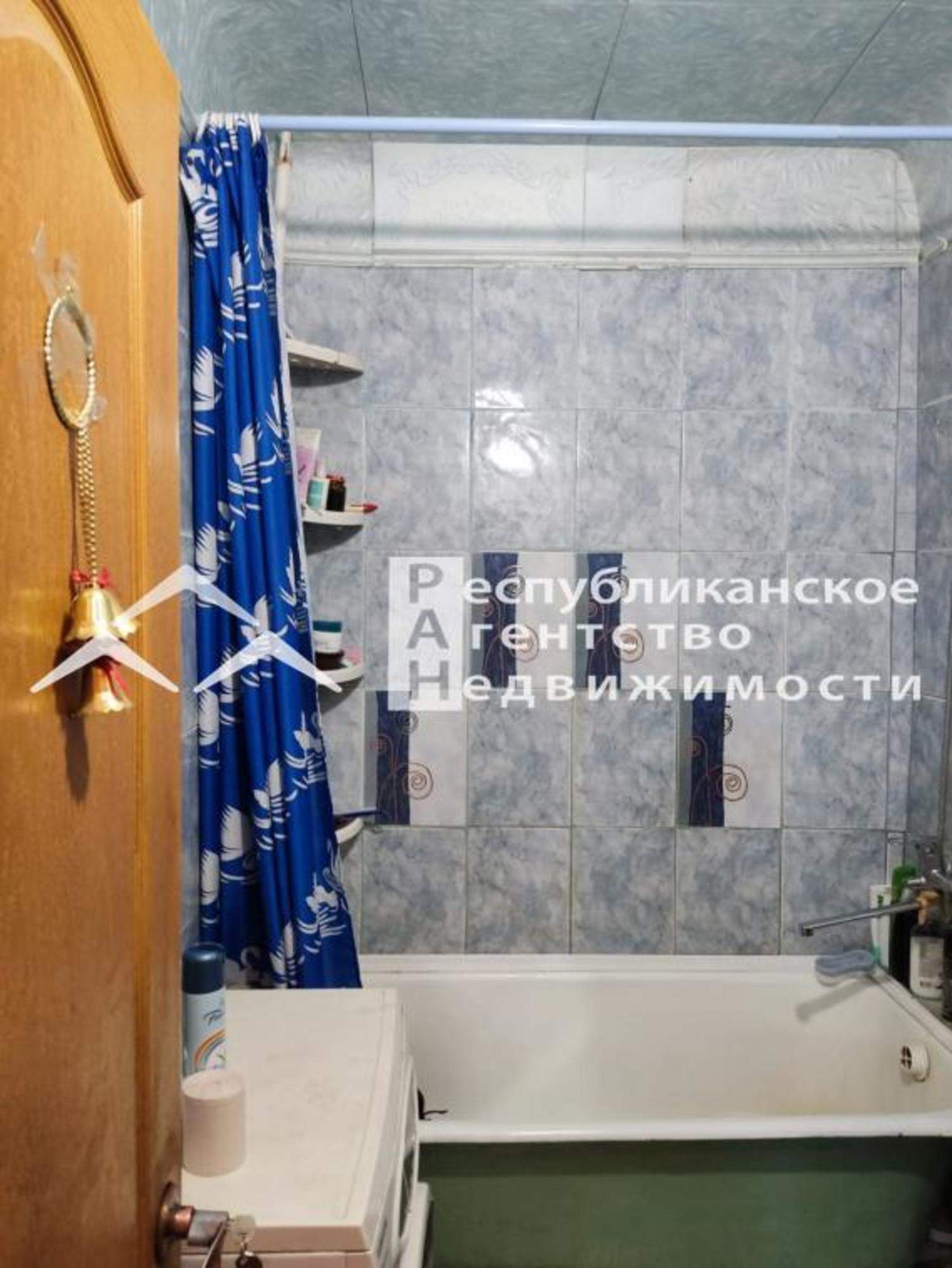 Купить квартиру за 5 000 000 рублей на Ярославского, 24