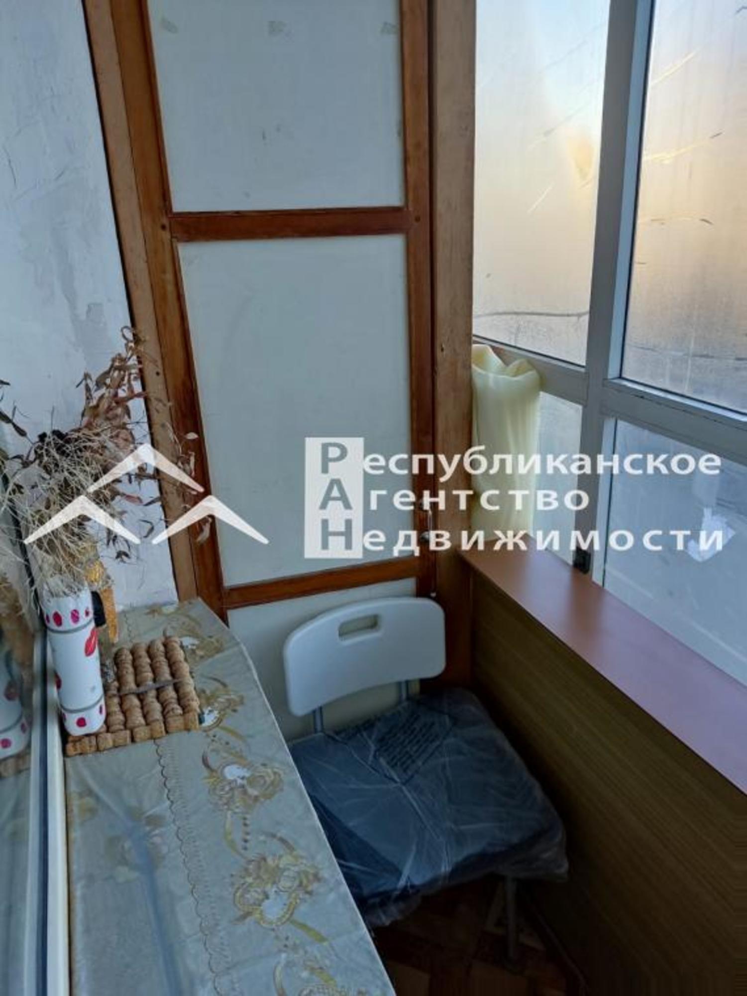 Купить квартиру за 5 000 000 рублей на Ярославского, 24