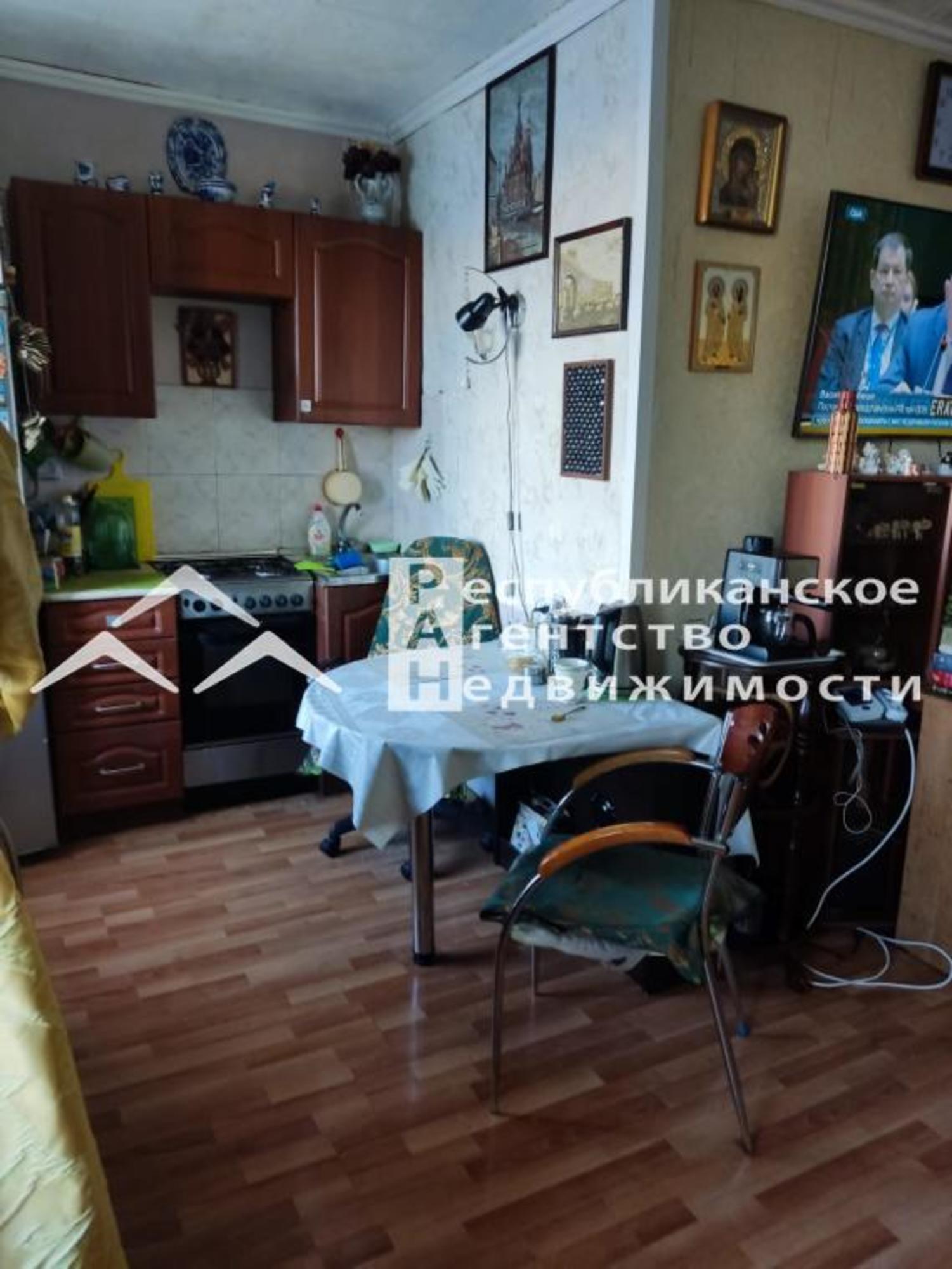 Купить квартиру за 5 000 000 рублей на Ярославского, 24