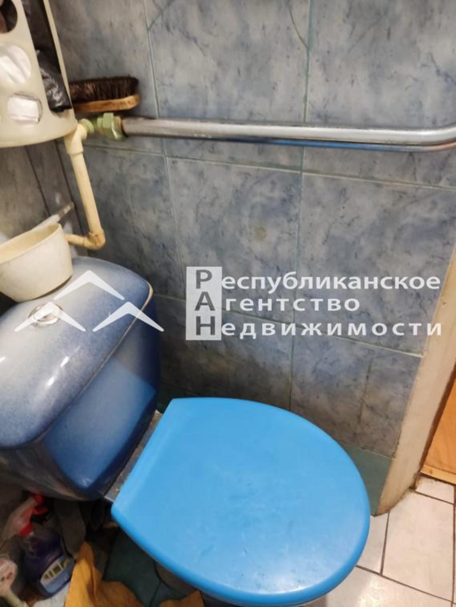 Купить квартиру за 5 000 000 рублей на Ярославского, 24