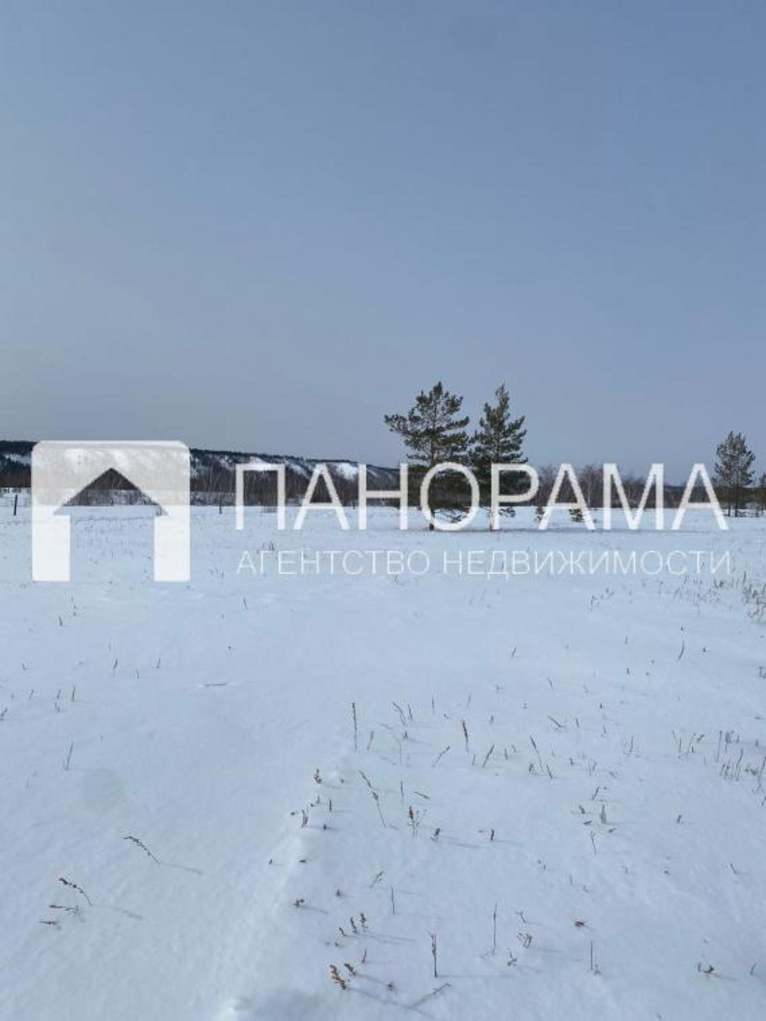 Купить землю, земельный участок за 1 400 000 рублей на Сырдык